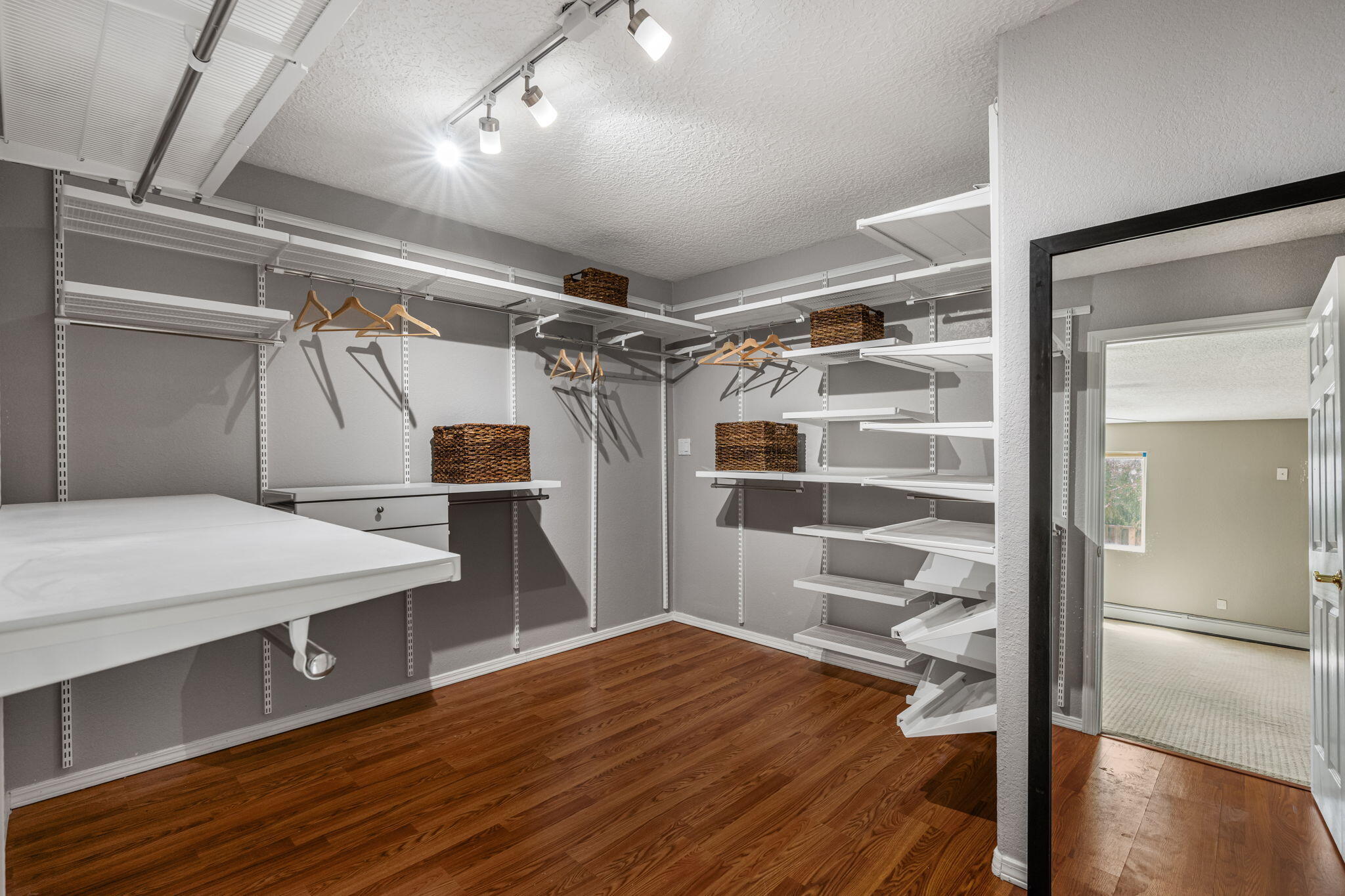 1809 Archuleta Drive NE