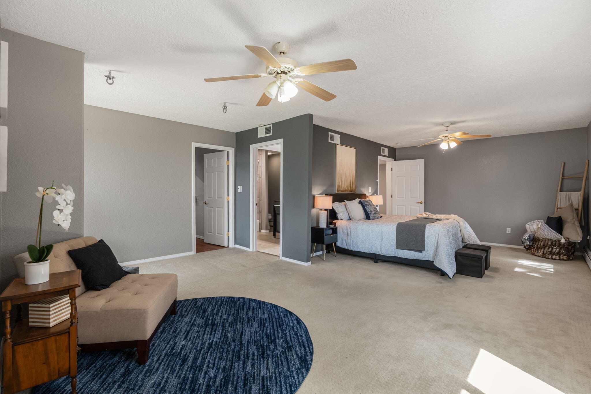 1809 Archuleta Drive NE