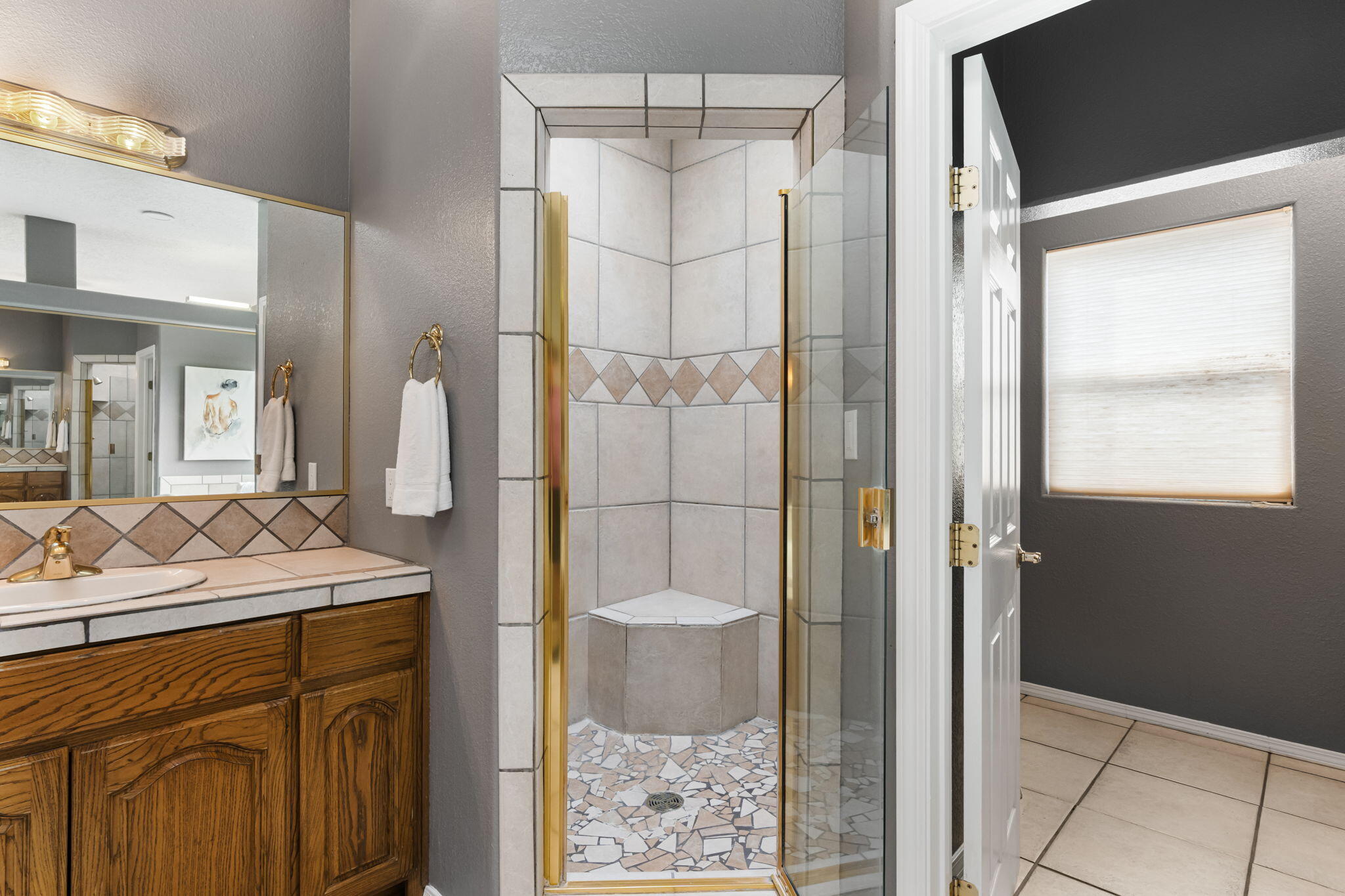 1809 Archuleta Drive NE