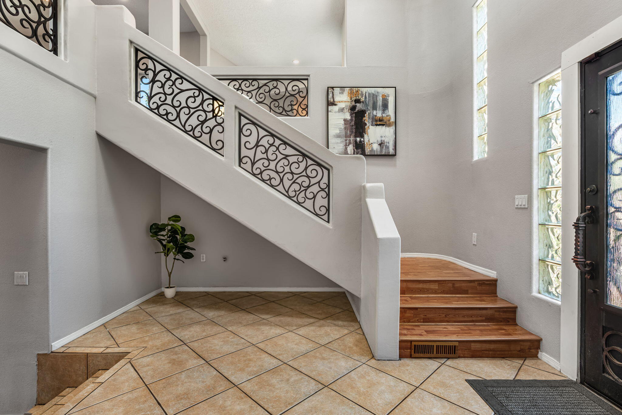 1809 Archuleta Drive NE