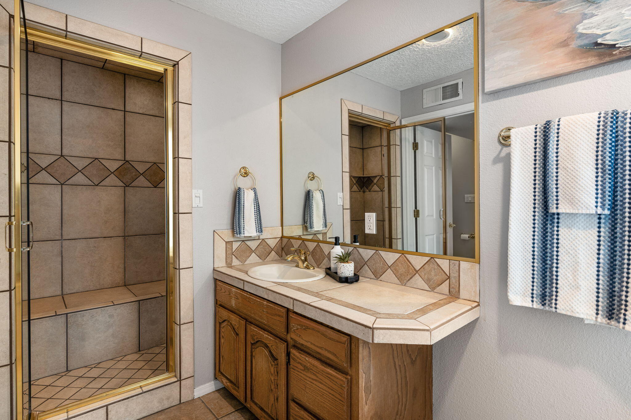 1809 Archuleta Drive NE