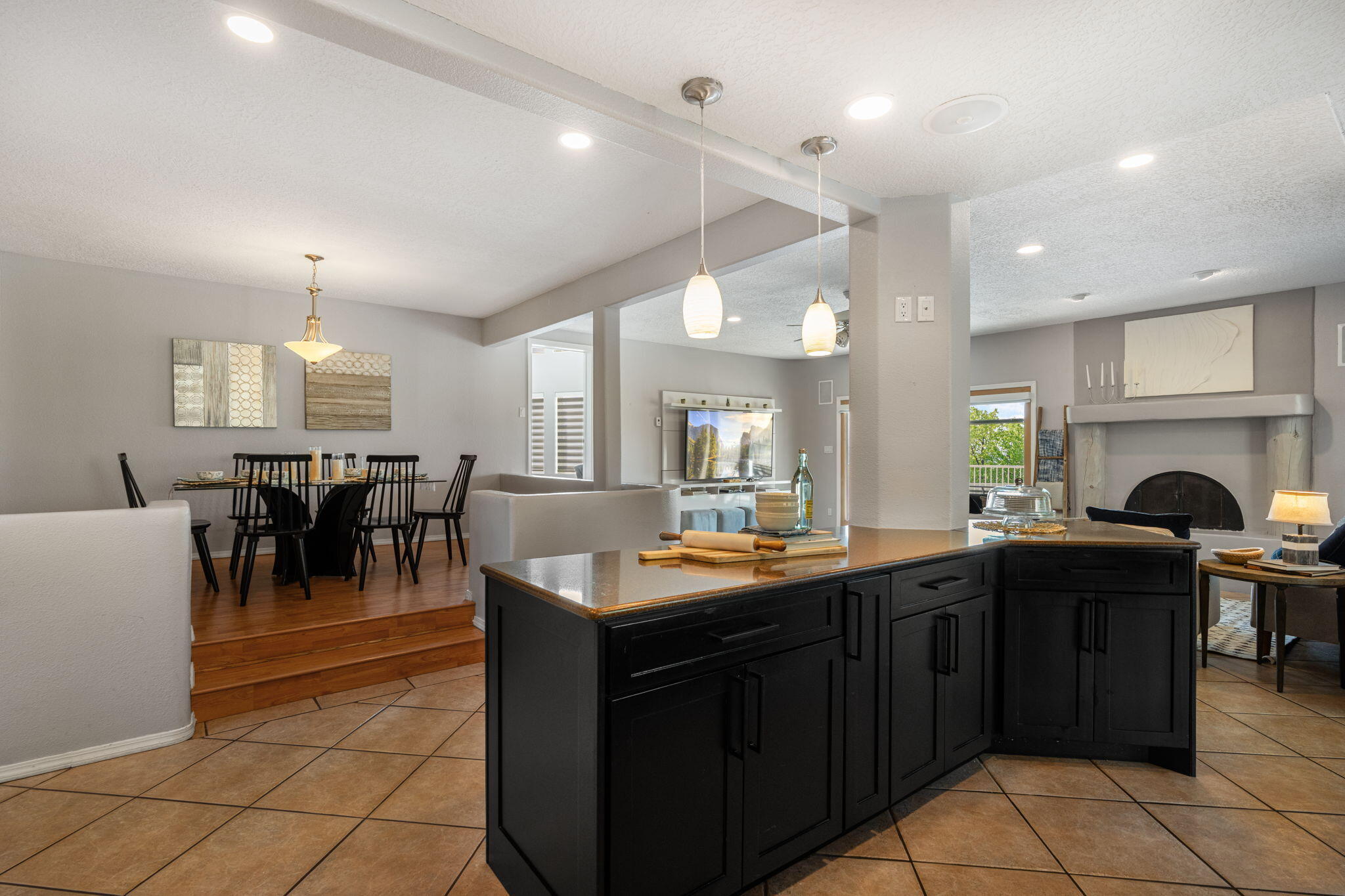 1809 Archuleta Drive NE