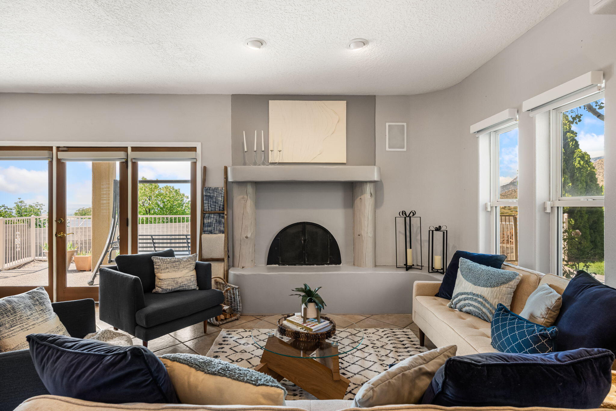 1809 Archuleta Drive NE