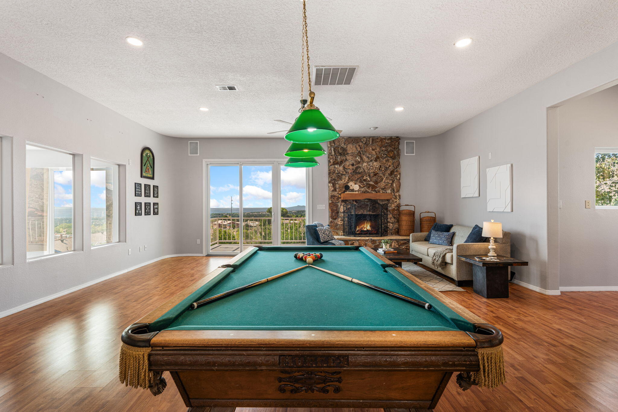 1809 Archuleta Drive NE