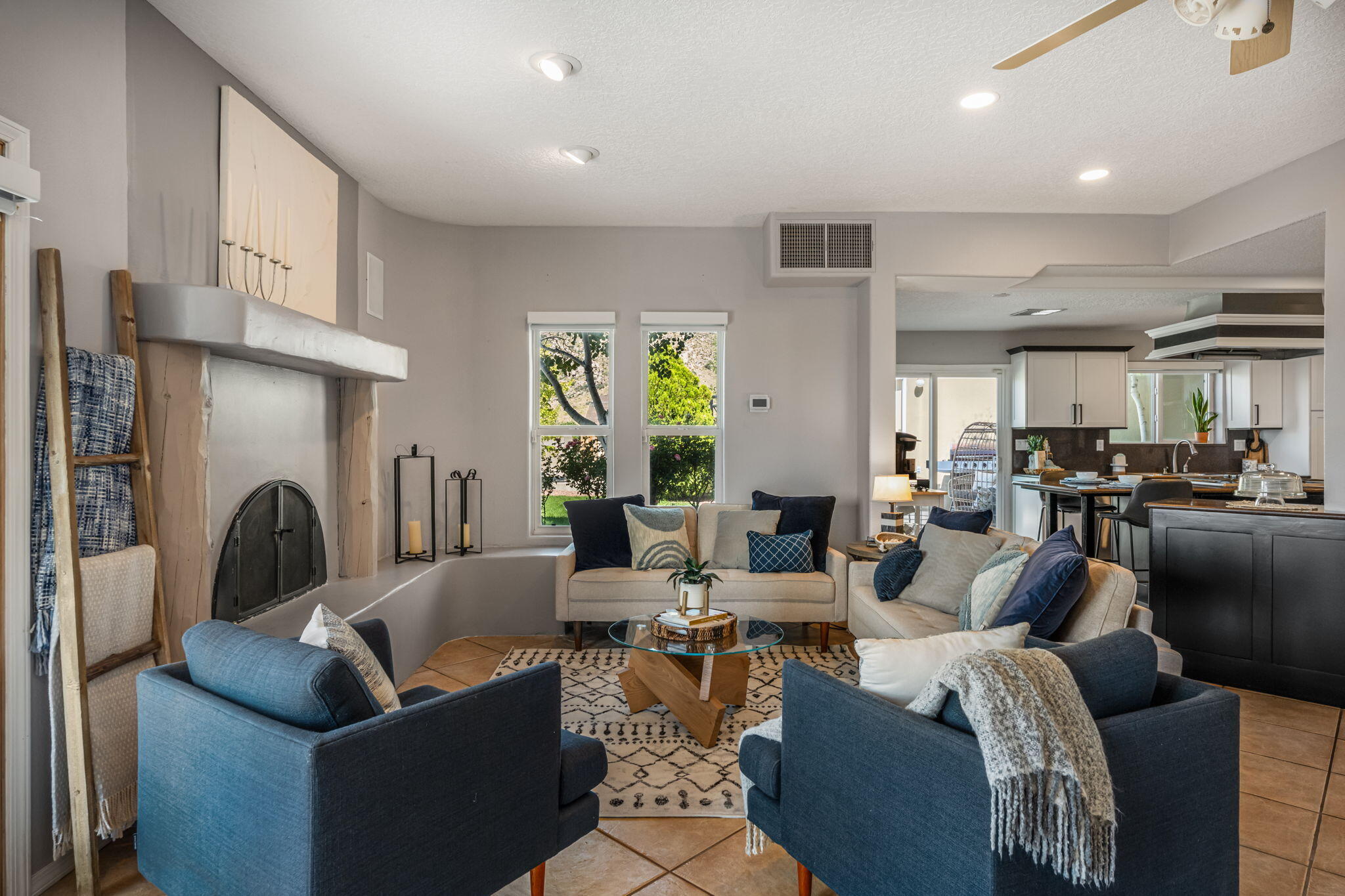 1809 Archuleta Drive NE