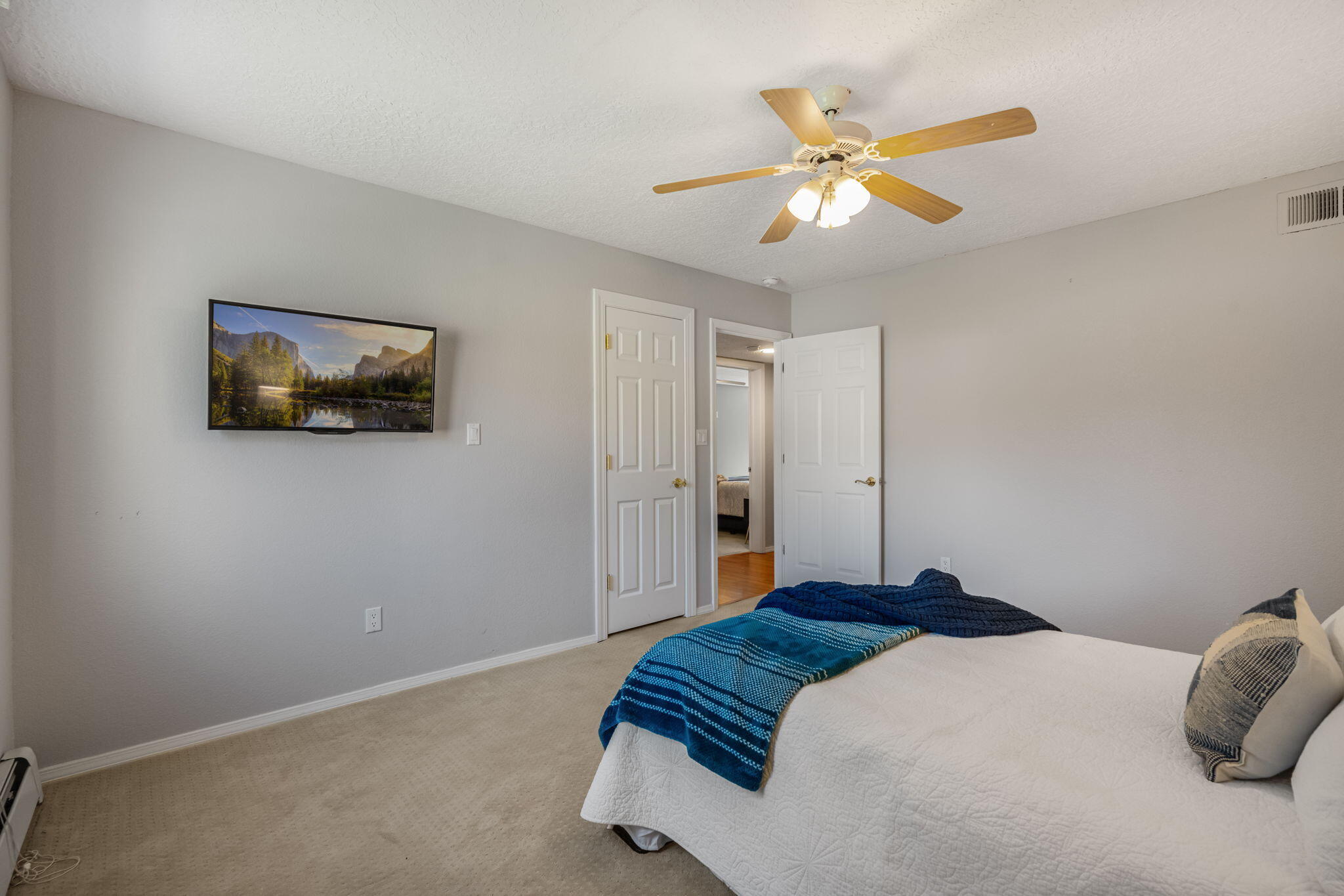 1809 Archuleta Drive NE