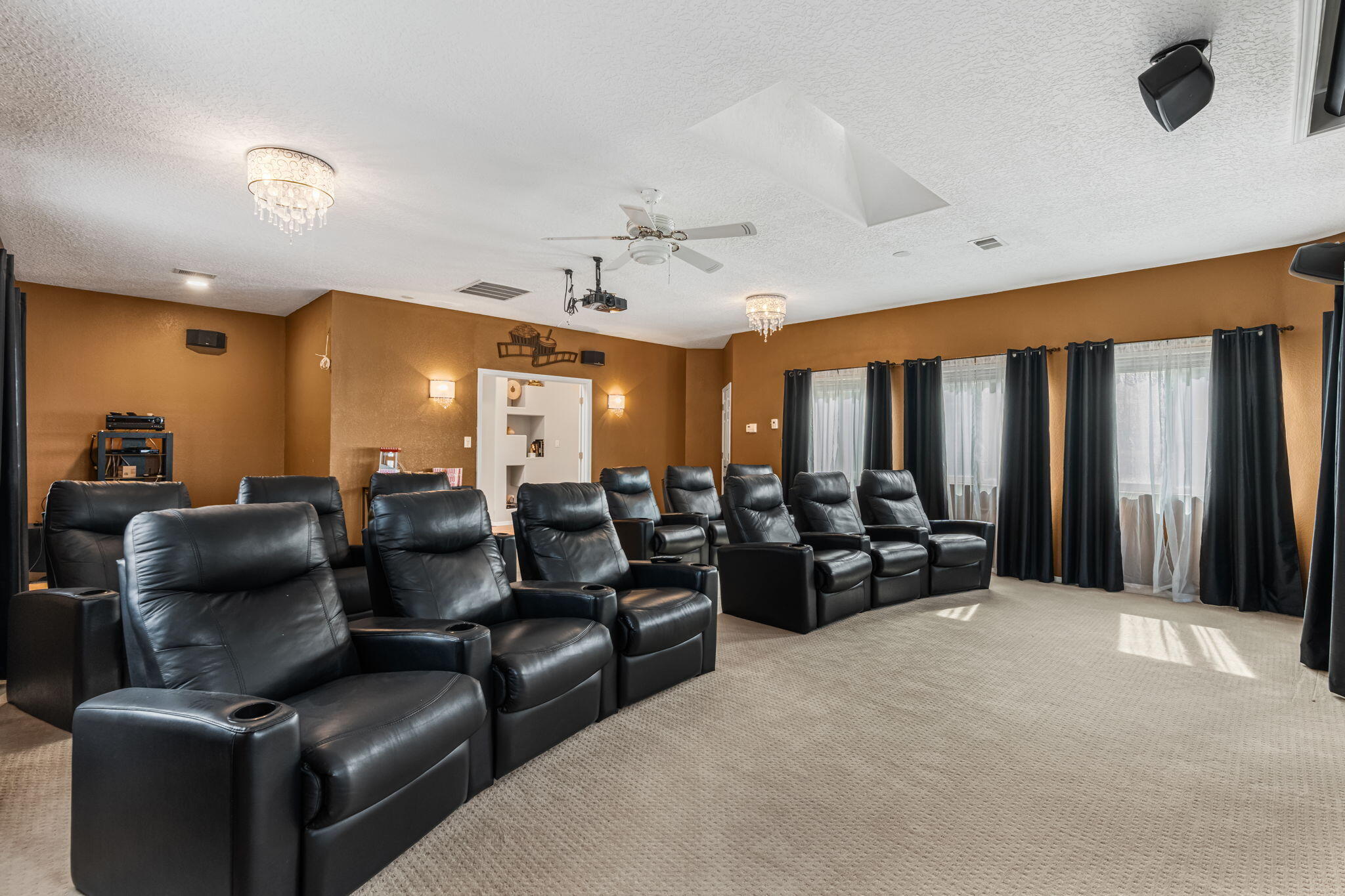 1809 Archuleta Drive NE