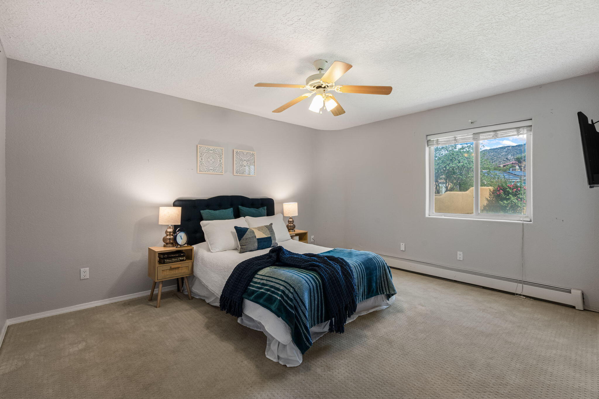 1809 Archuleta Drive NE