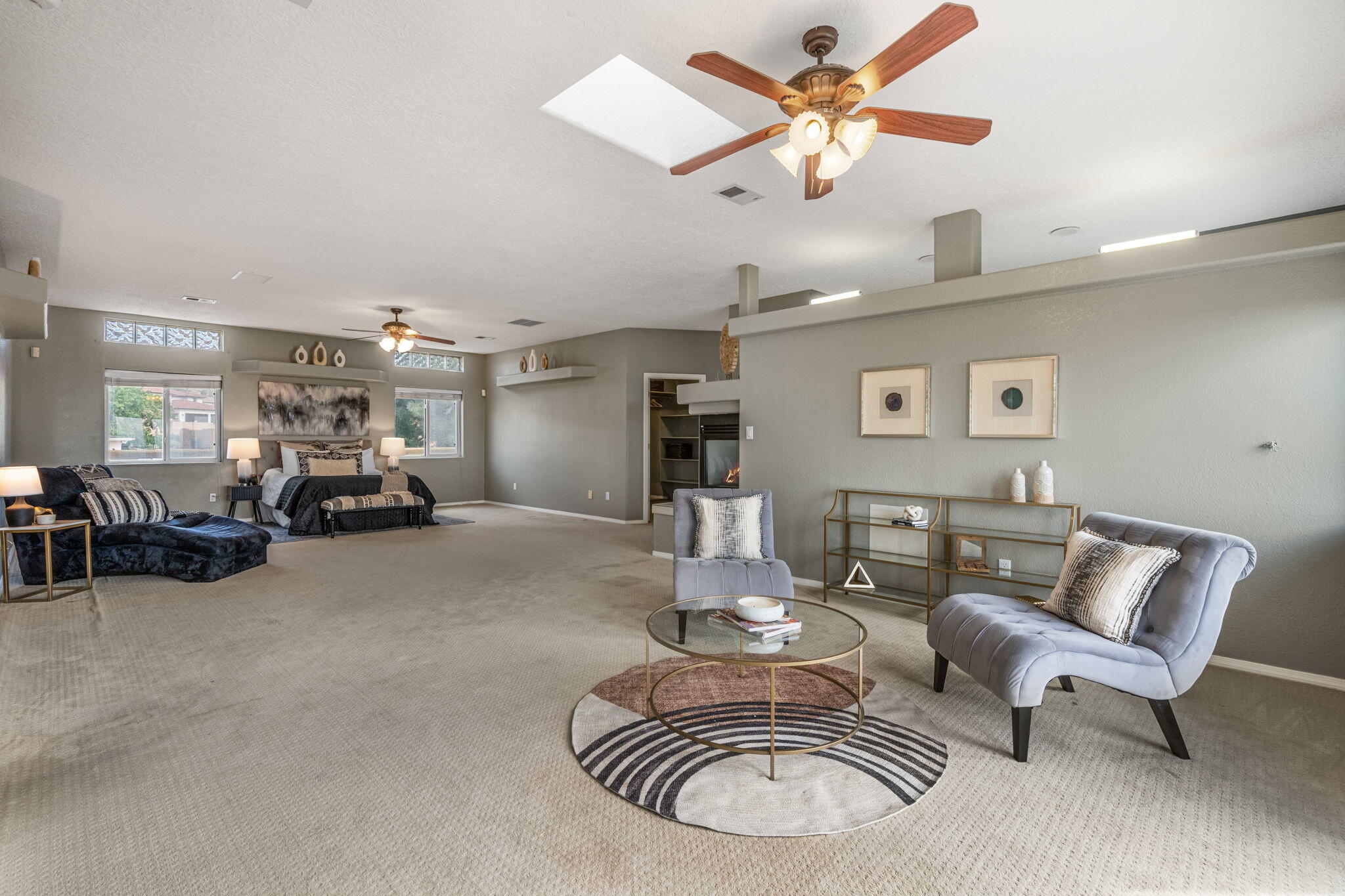 1809 Archuleta Drive NE