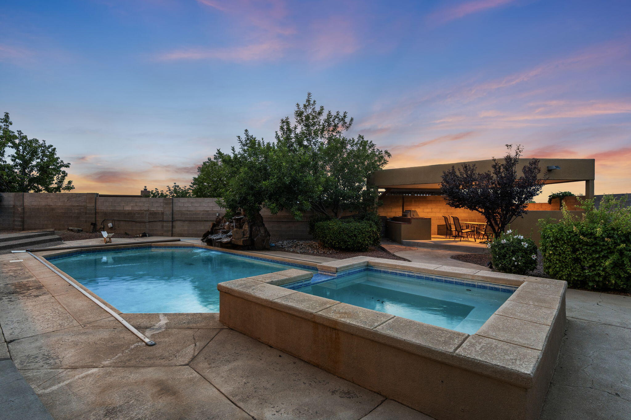 1809 Archuleta Drive NE