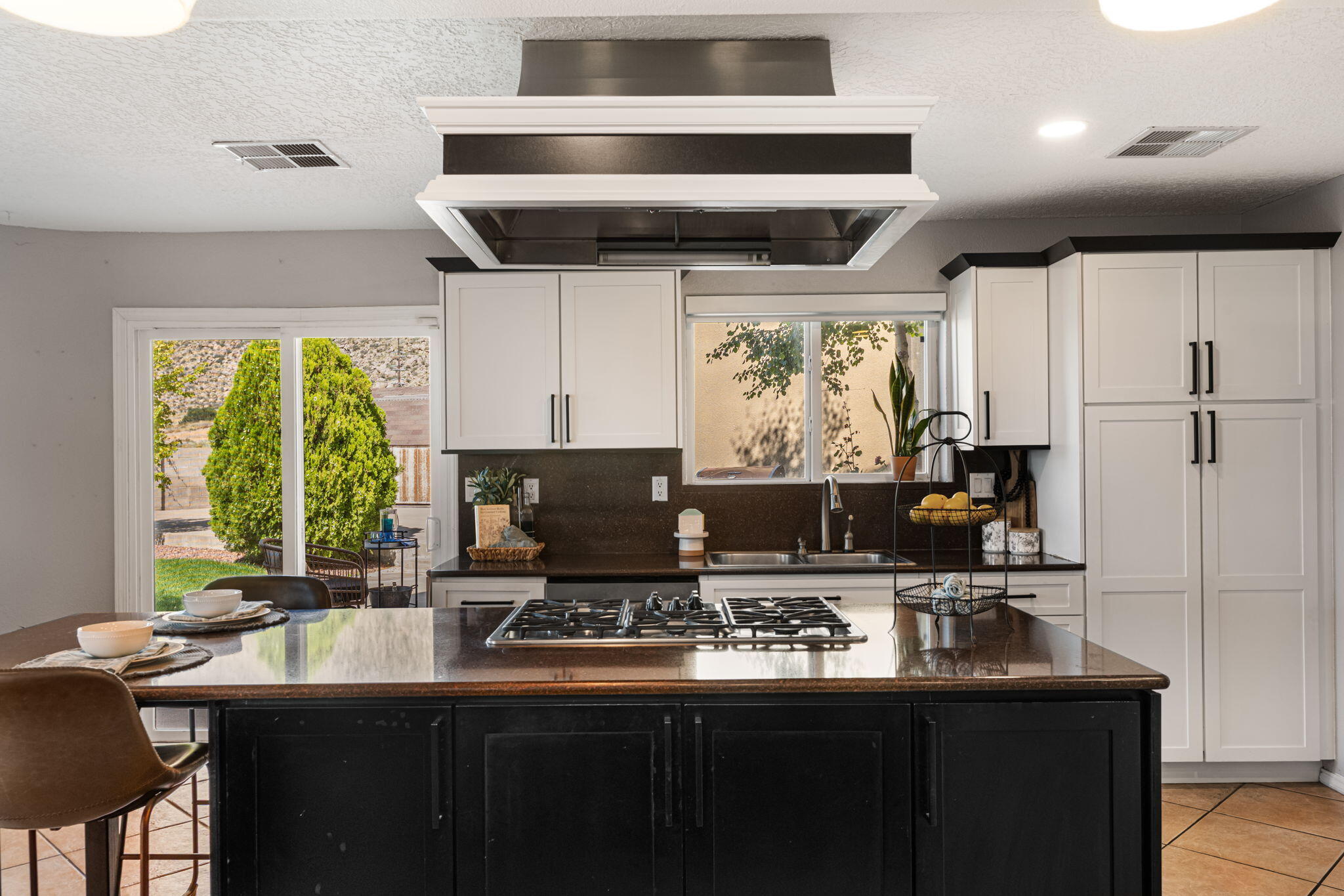 1809 Archuleta Drive NE