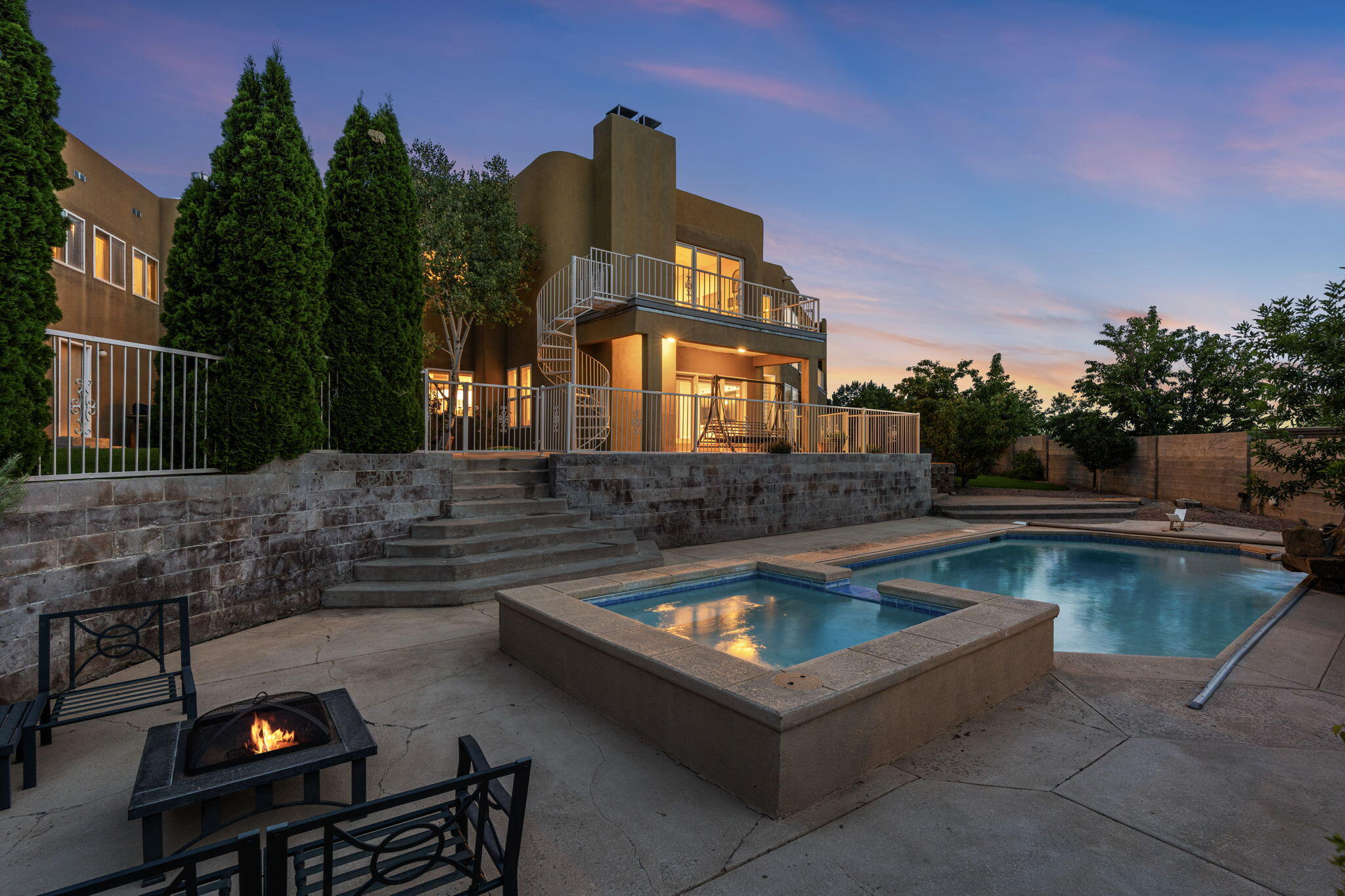 1809 Archuleta Drive NE