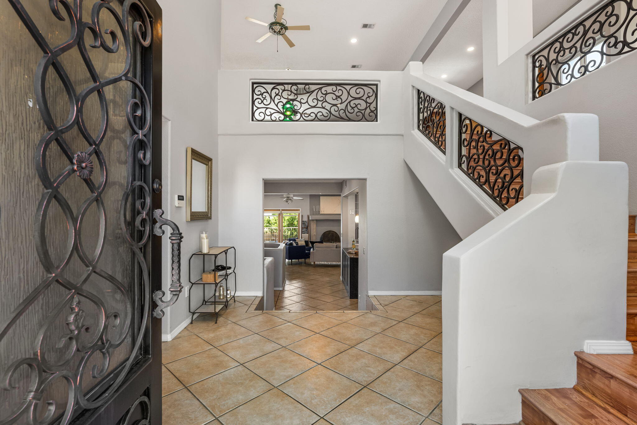 1809 Archuleta Drive NE