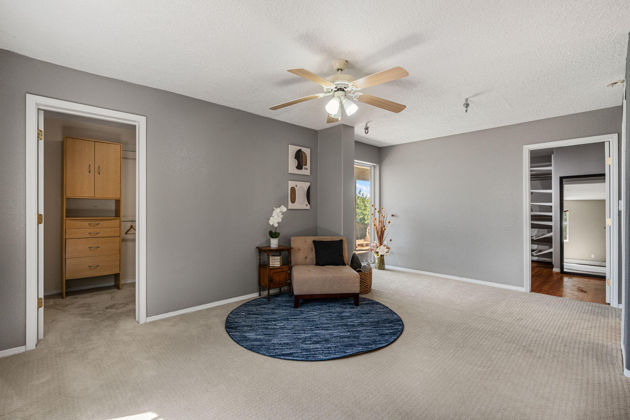 1809 Archuleta Drive NE