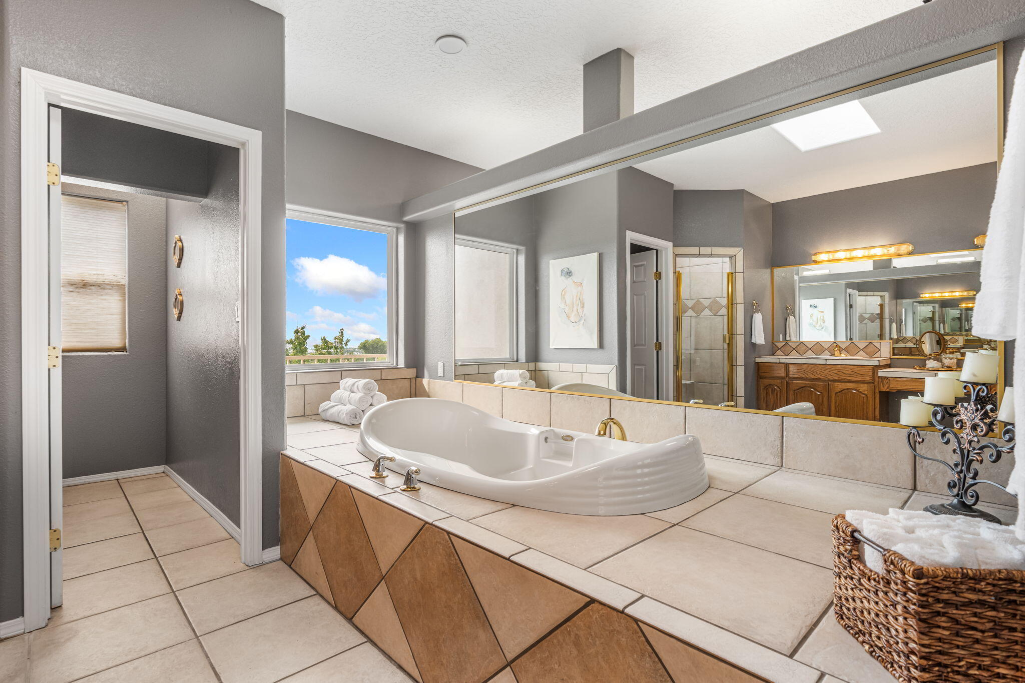 1809 Archuleta Drive NE