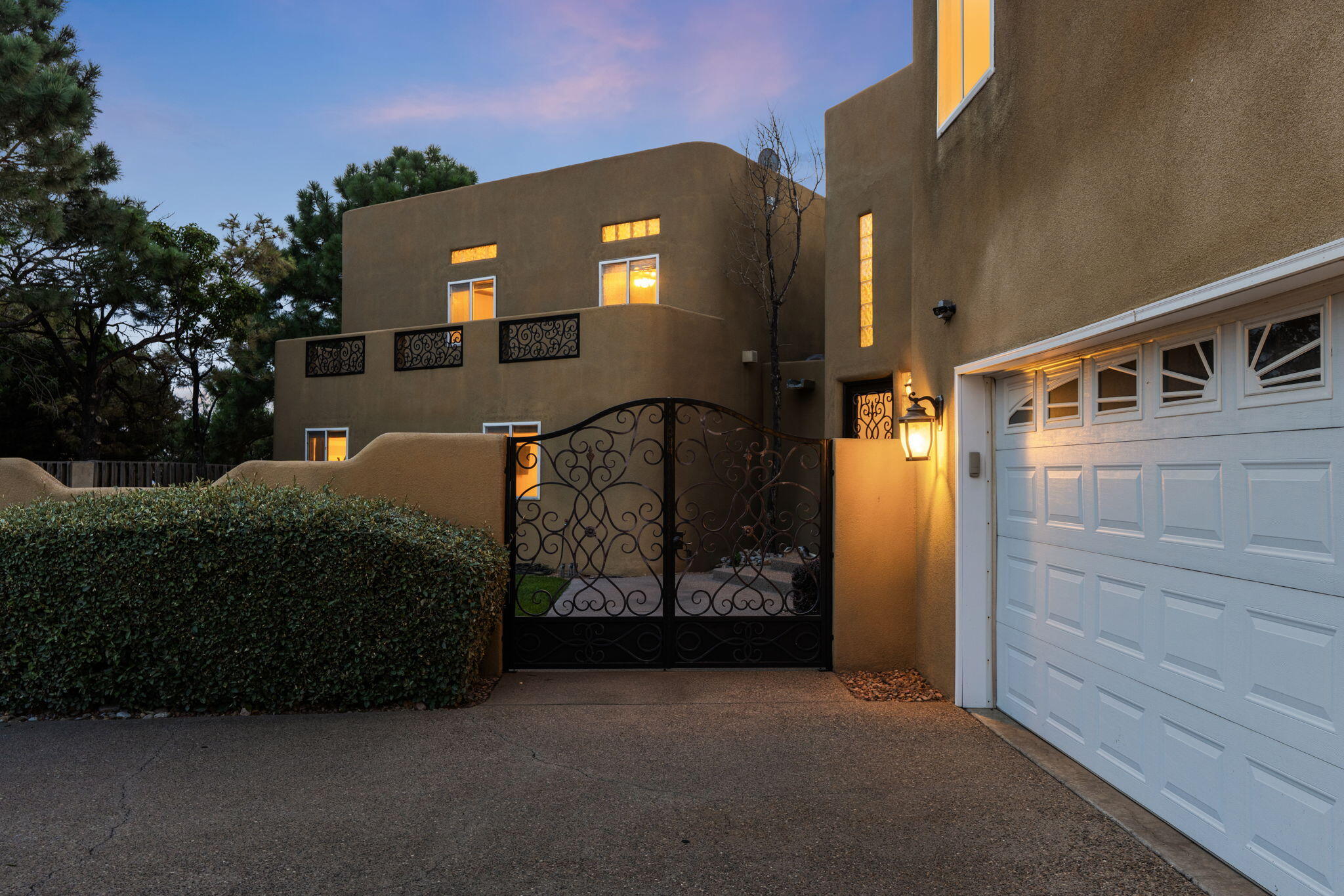 1809 Archuleta Drive NE