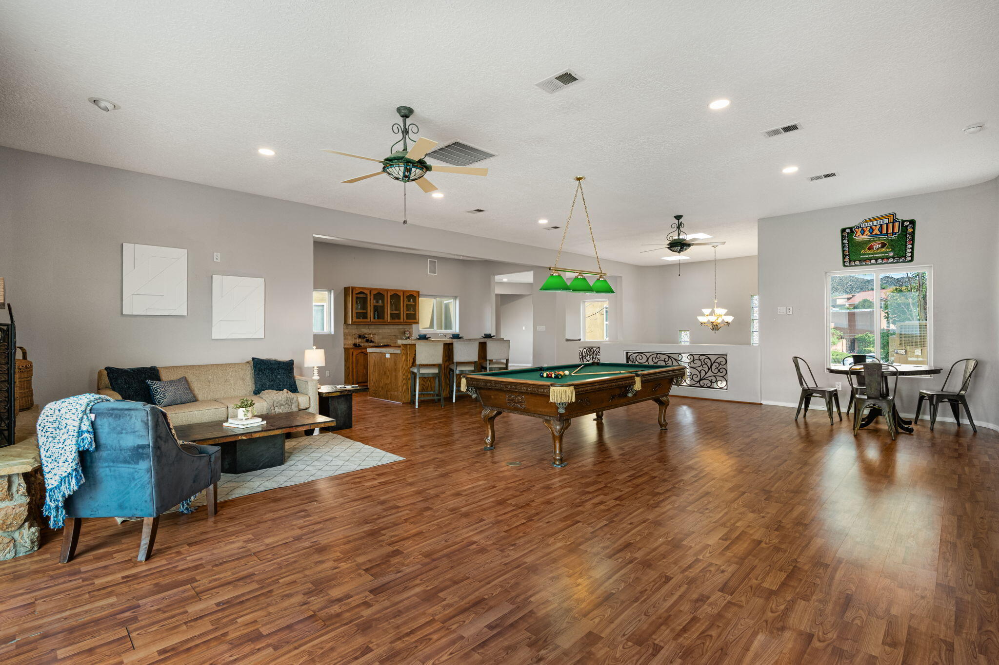 1809 Archuleta Drive NE