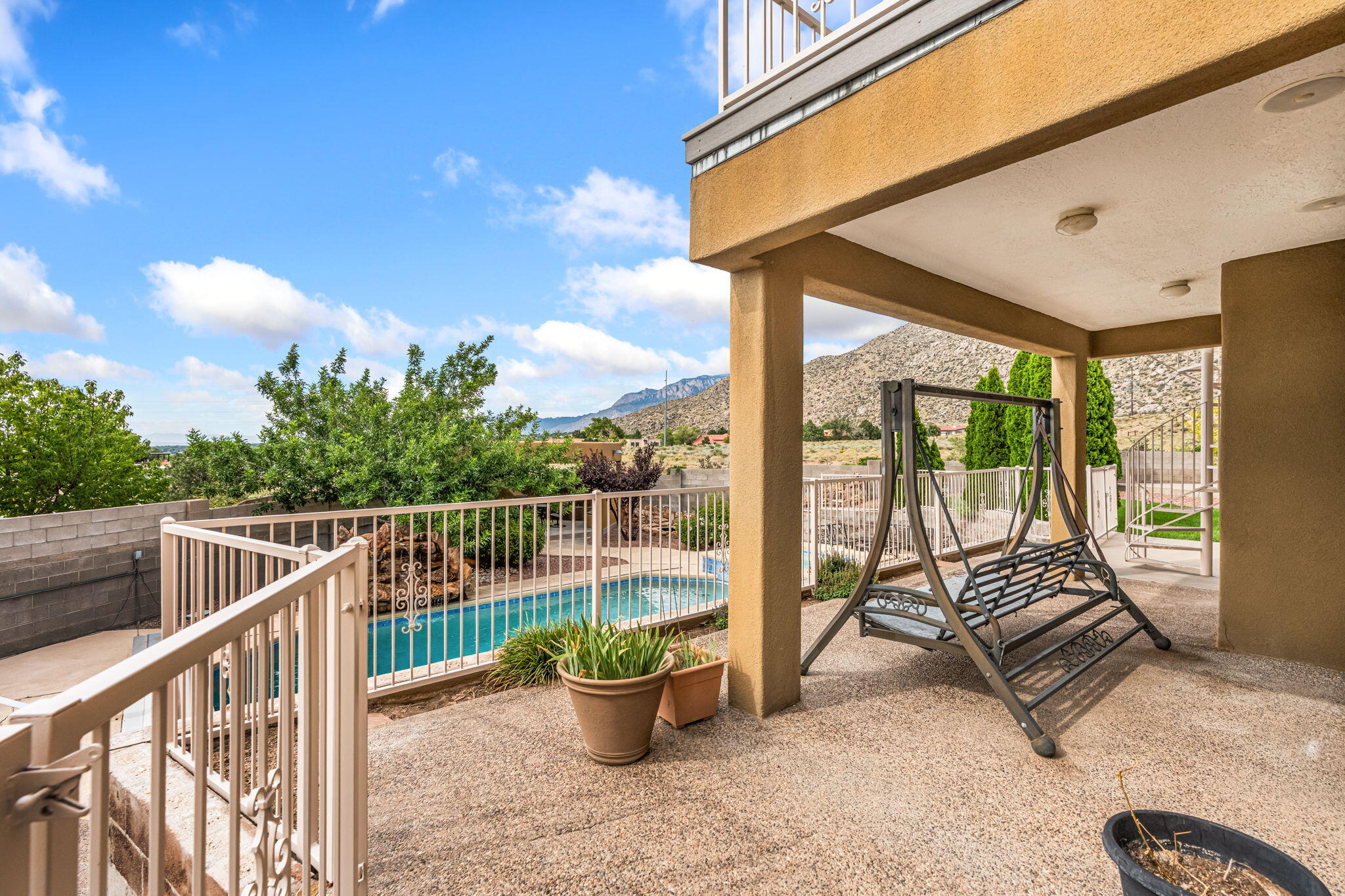 1809 Archuleta Drive NE