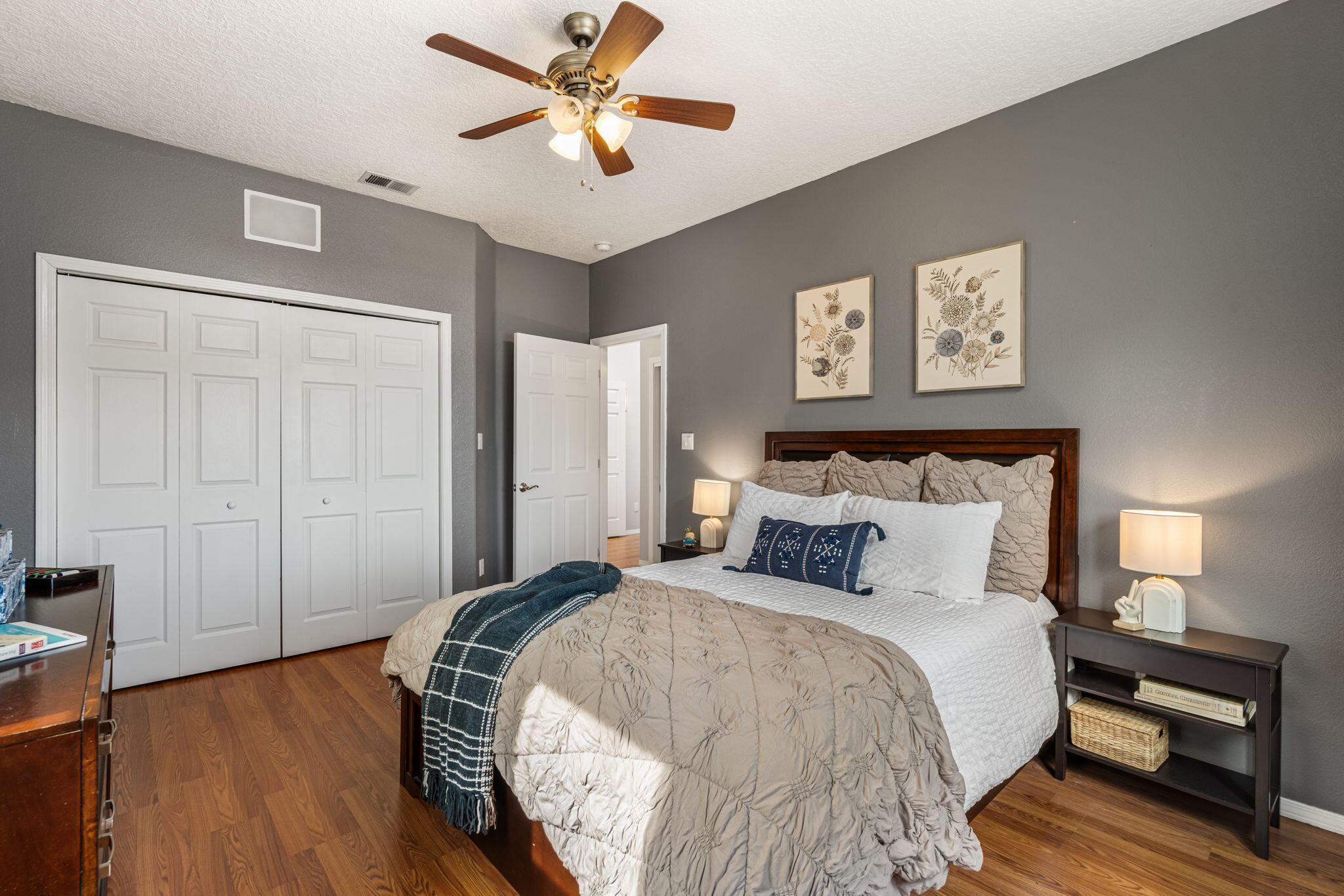 1809 Archuleta Drive NE