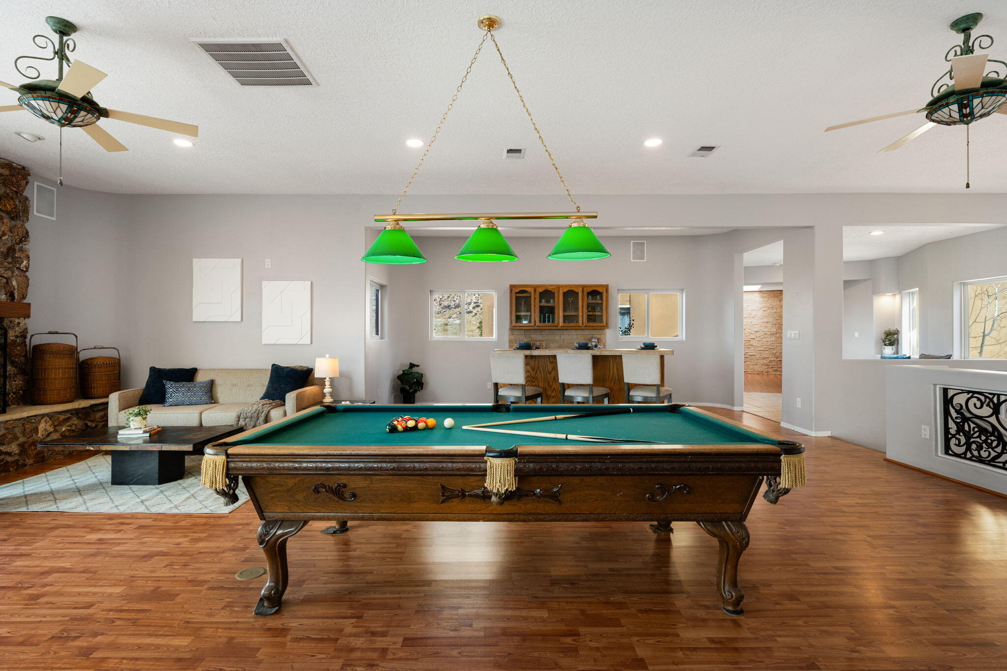 1809 Archuleta Drive NE