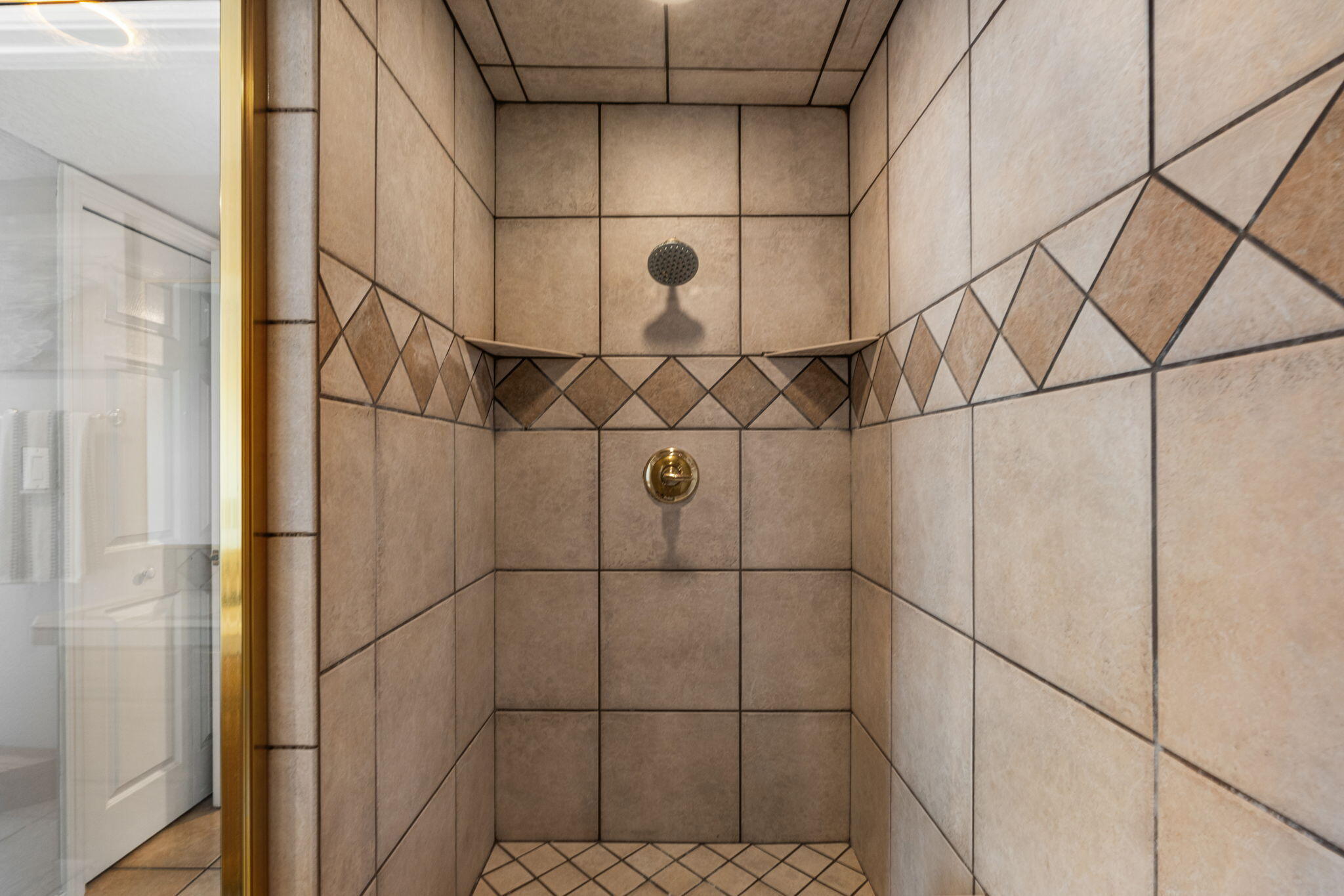 1809 Archuleta Drive NE