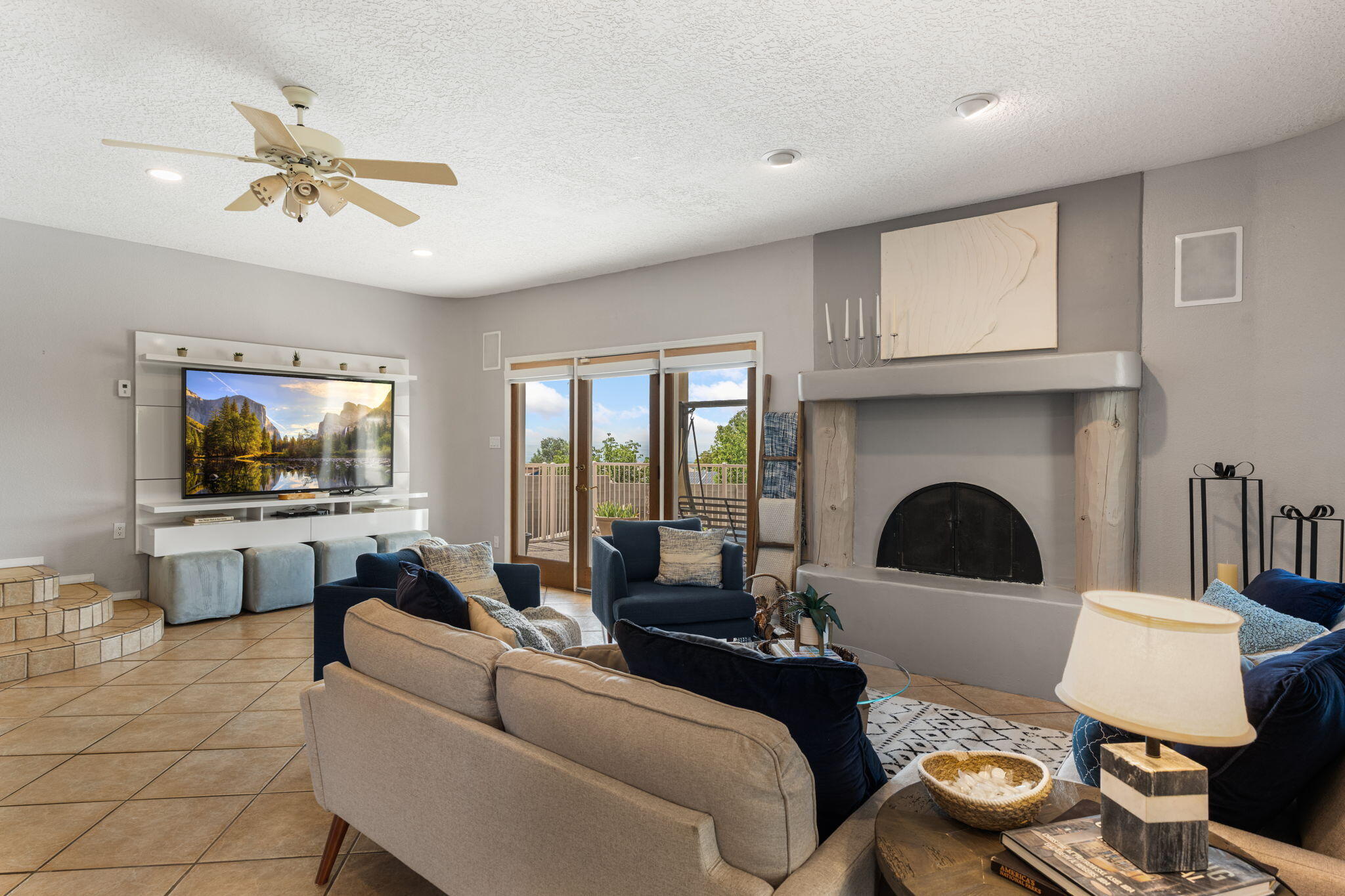 1809 Archuleta Drive NE