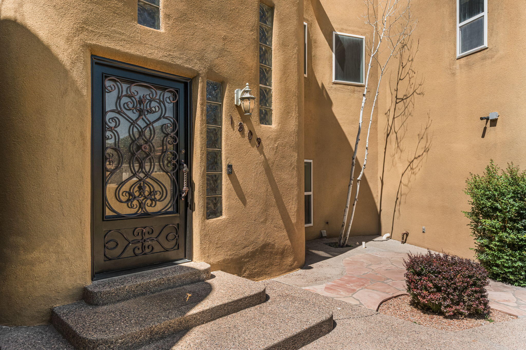 1809 Archuleta Drive NE