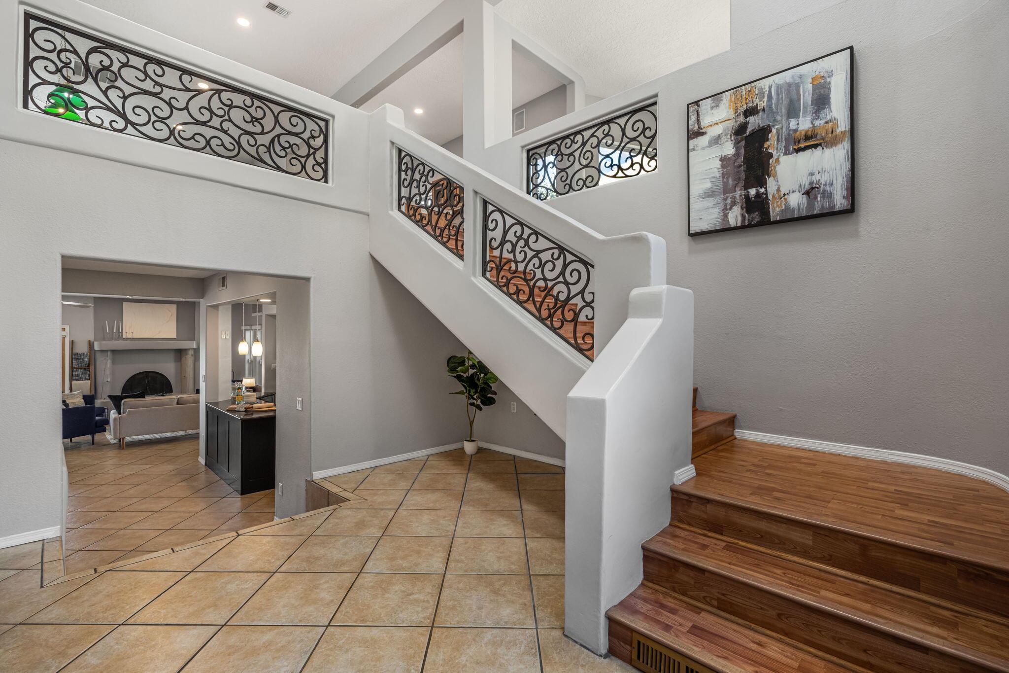 1809 Archuleta Drive NE