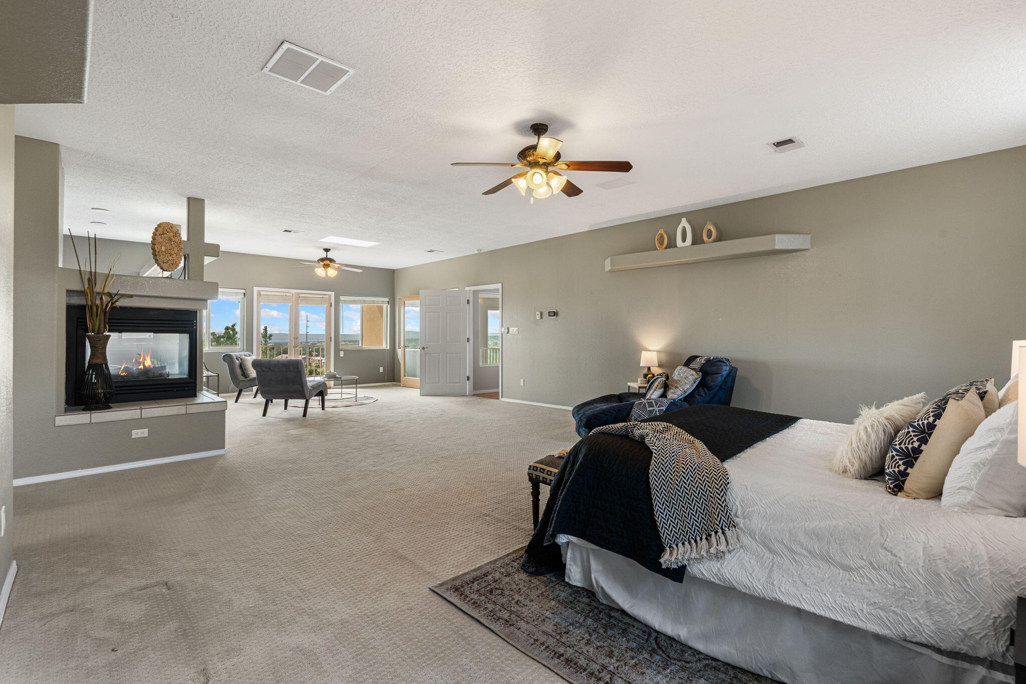 1809 Archuleta Drive NE