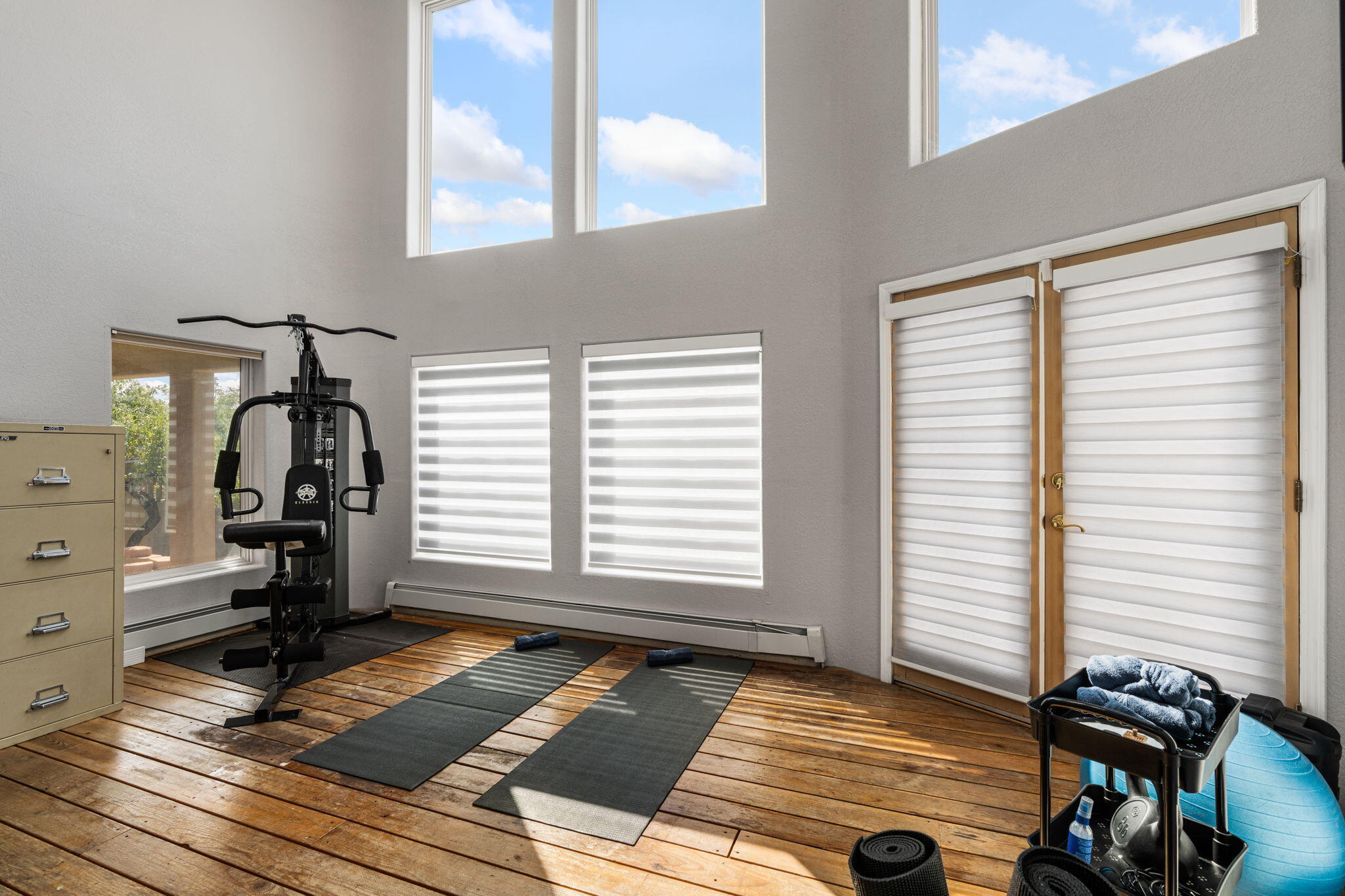 1809 Archuleta Drive NE