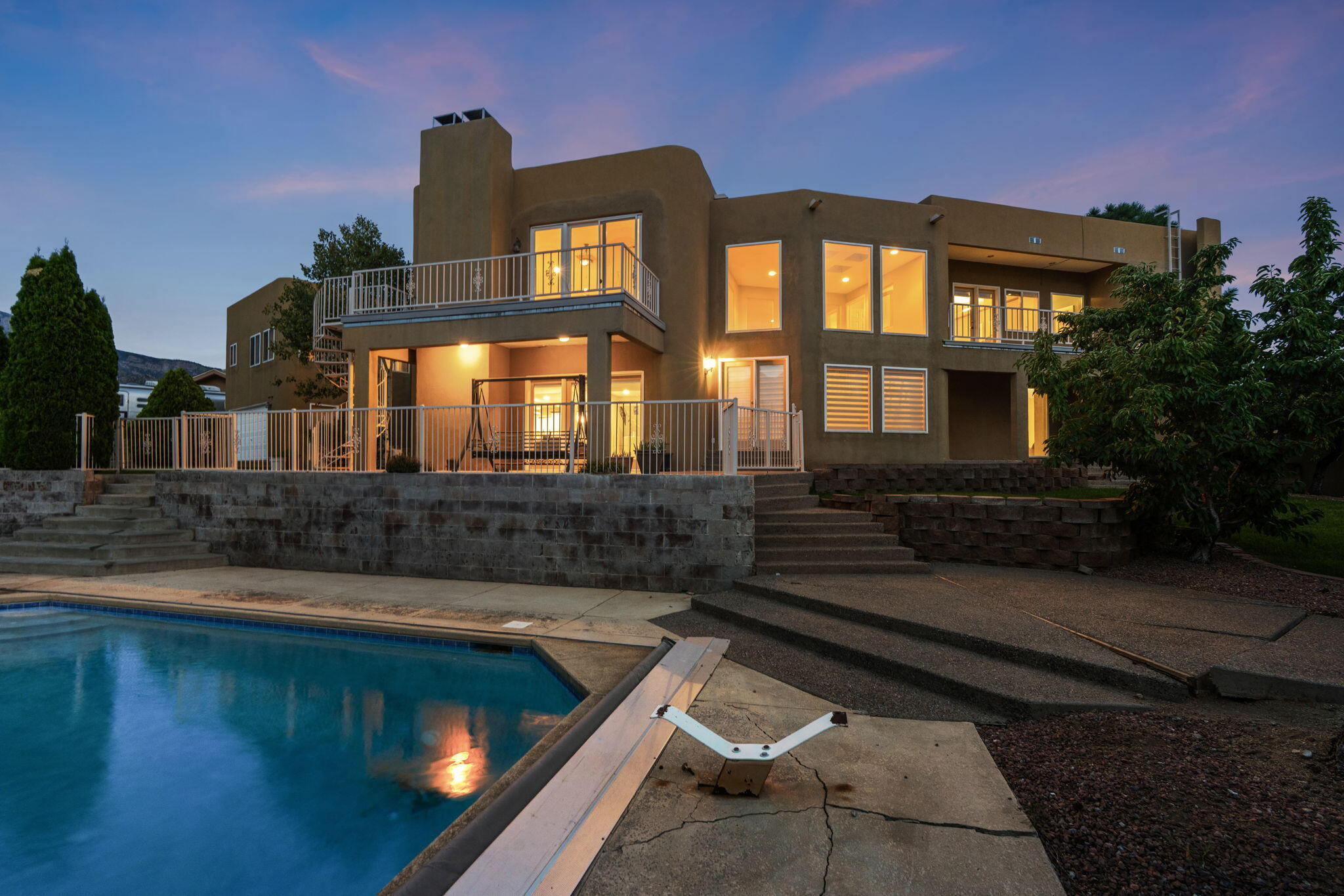 1809 Archuleta Drive NE