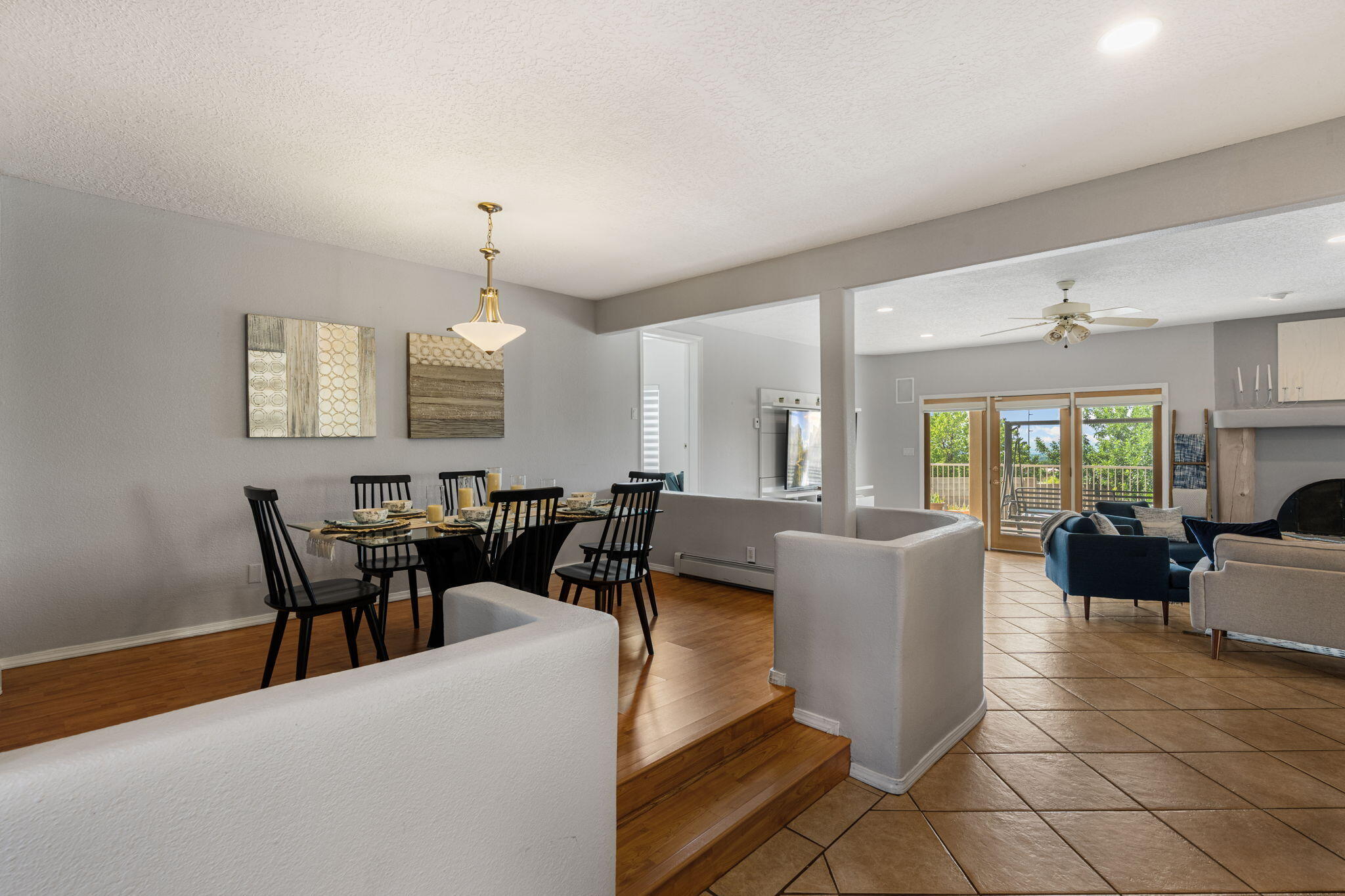 1809 Archuleta Drive NE