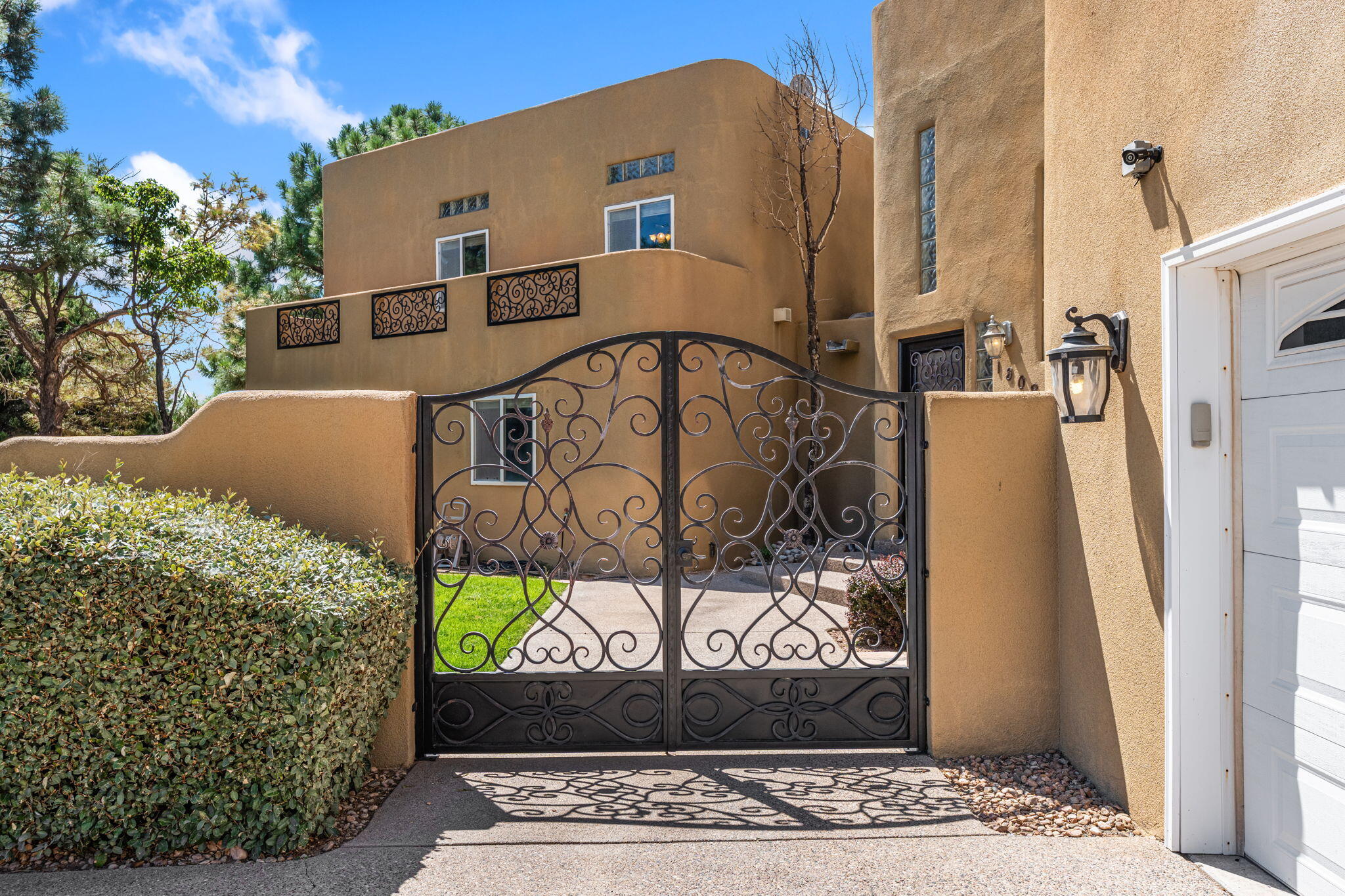 1809 Archuleta Drive NE