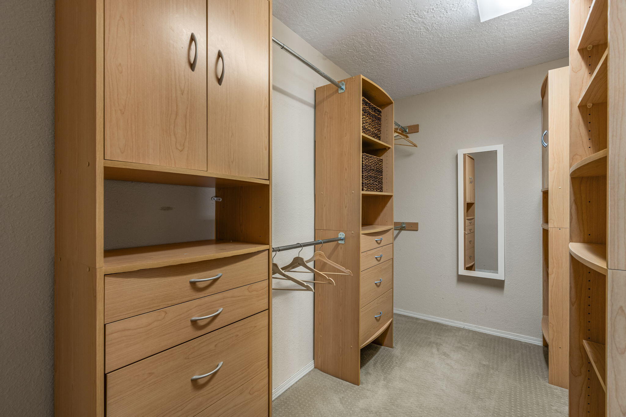 1809 Archuleta Drive NE