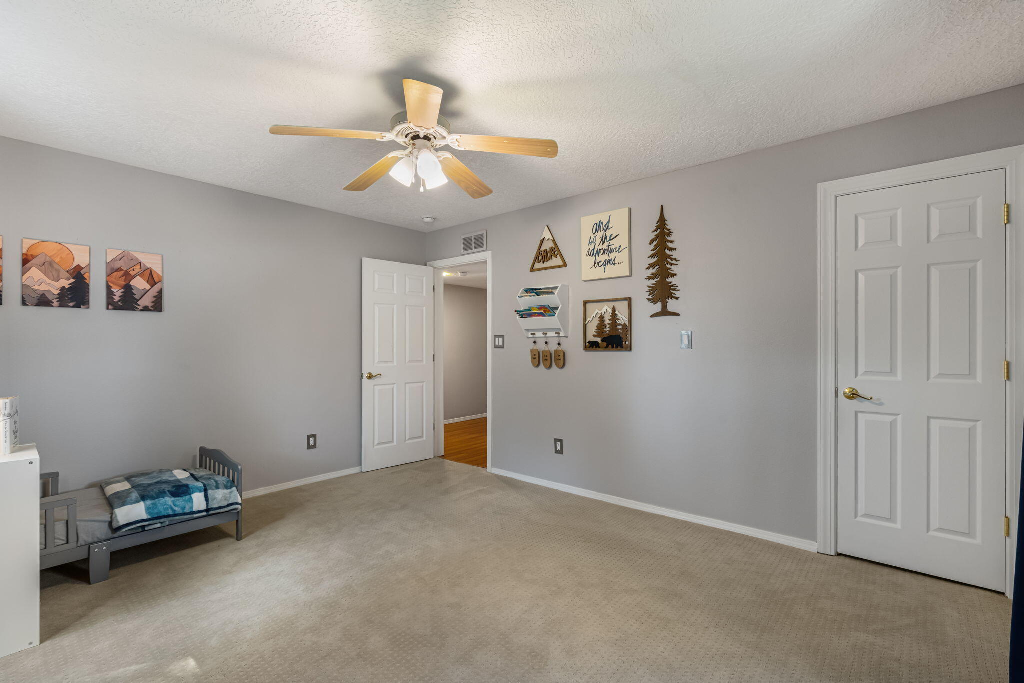 1809 Archuleta Drive NE