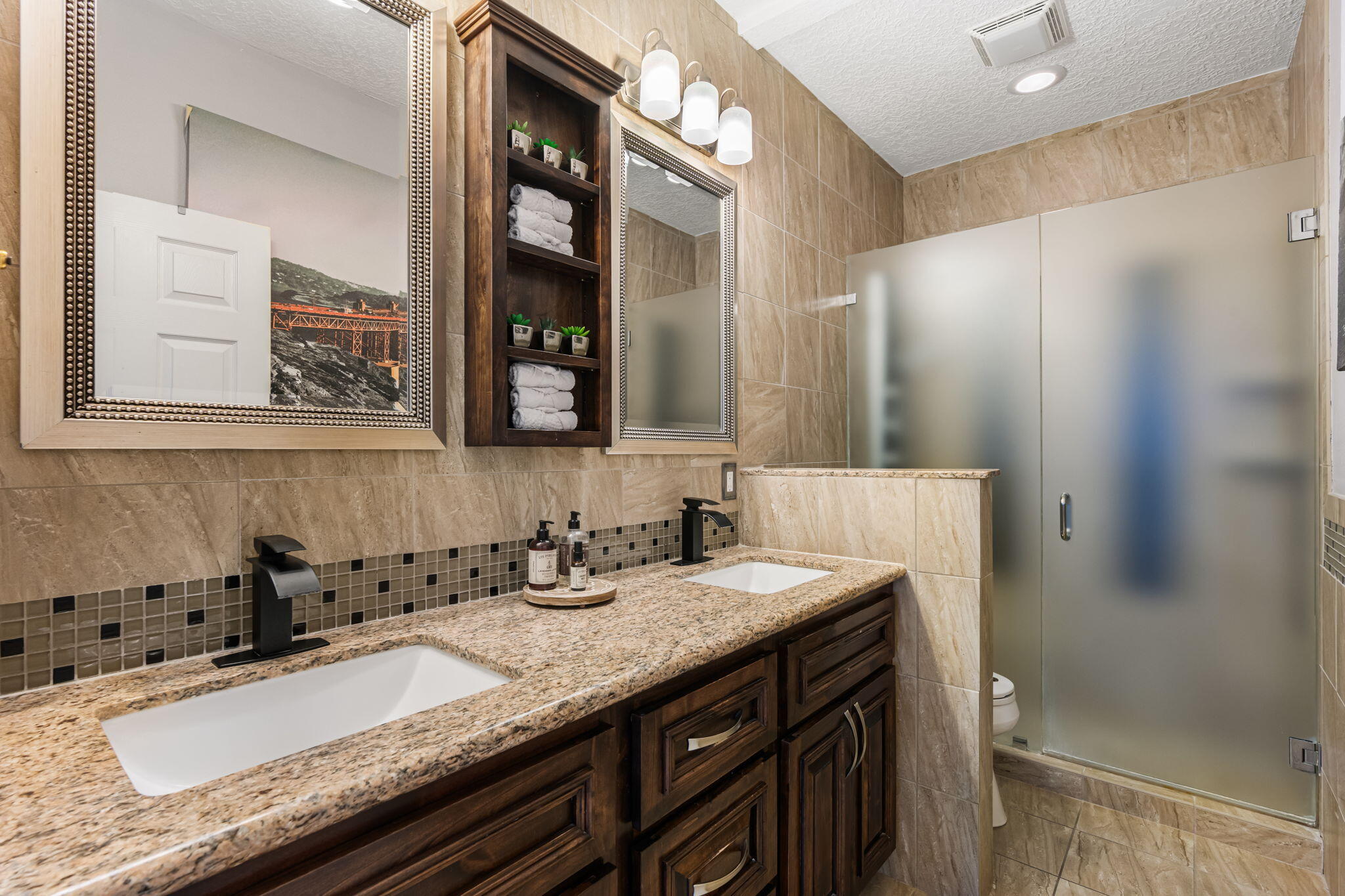 1809 Archuleta Drive NE