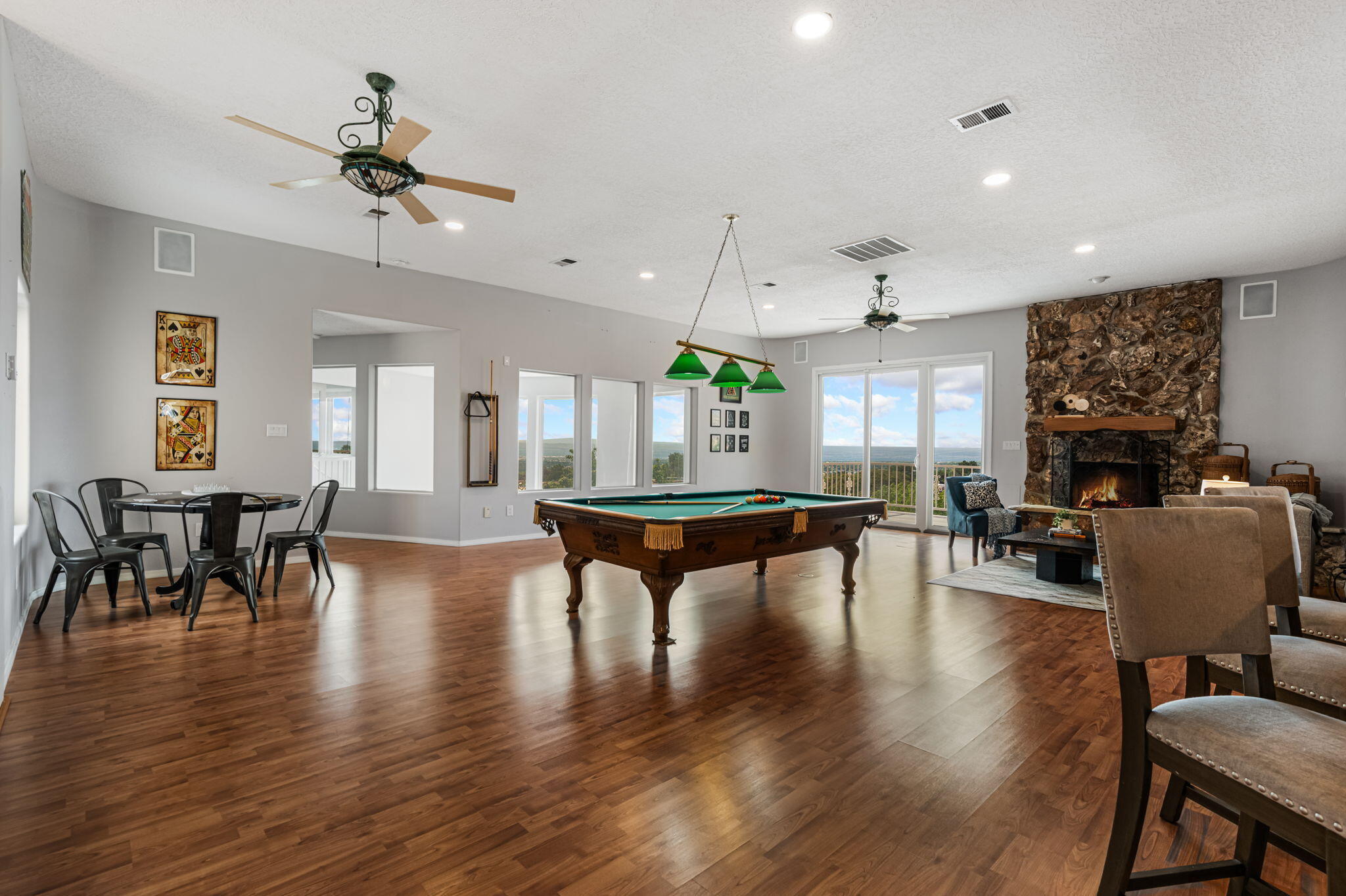 1809 Archuleta Drive NE