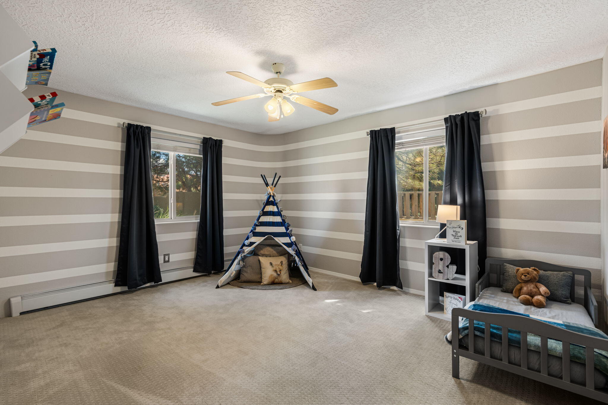 1809 Archuleta Drive NE