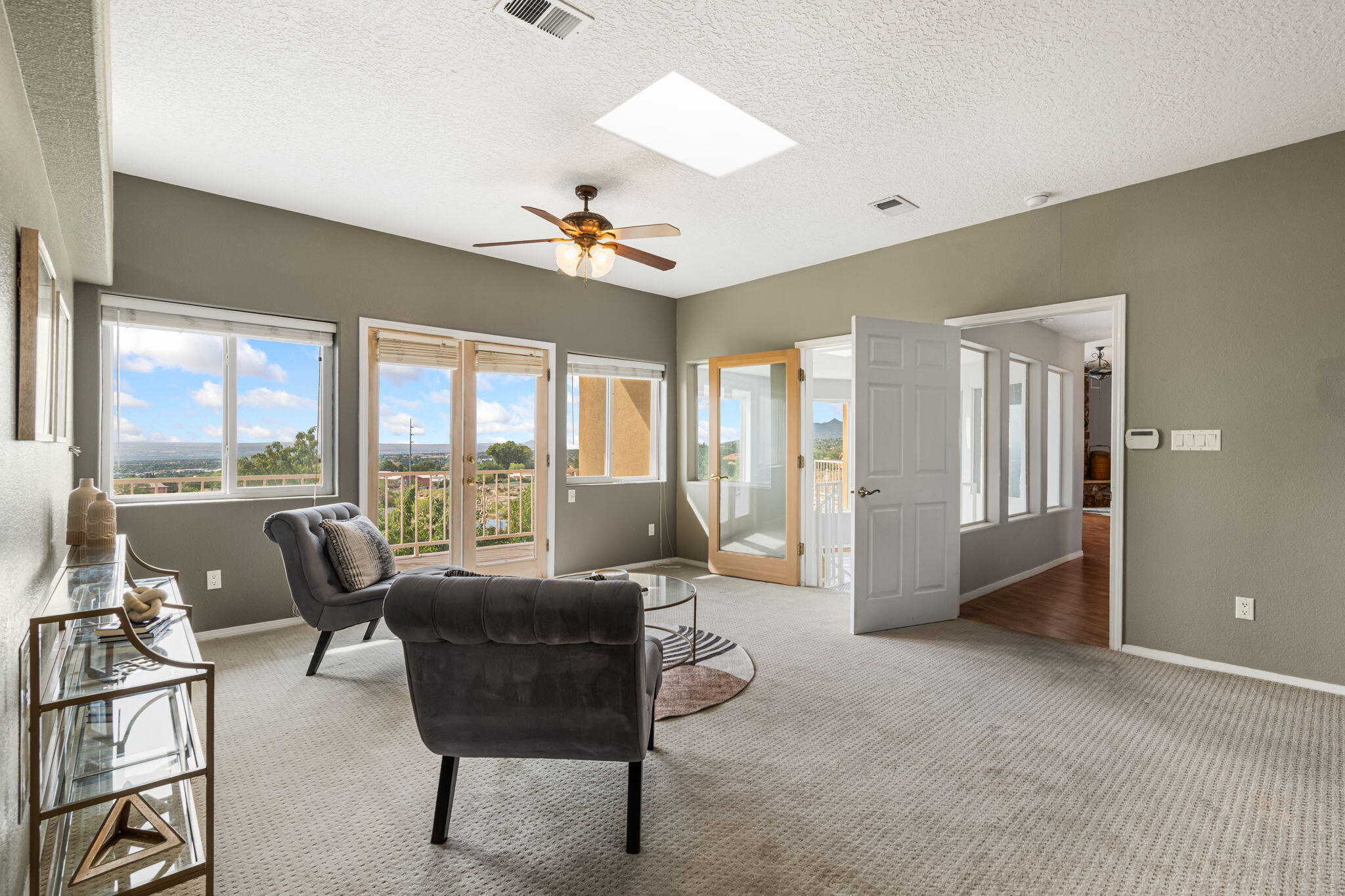 1809 Archuleta Drive NE