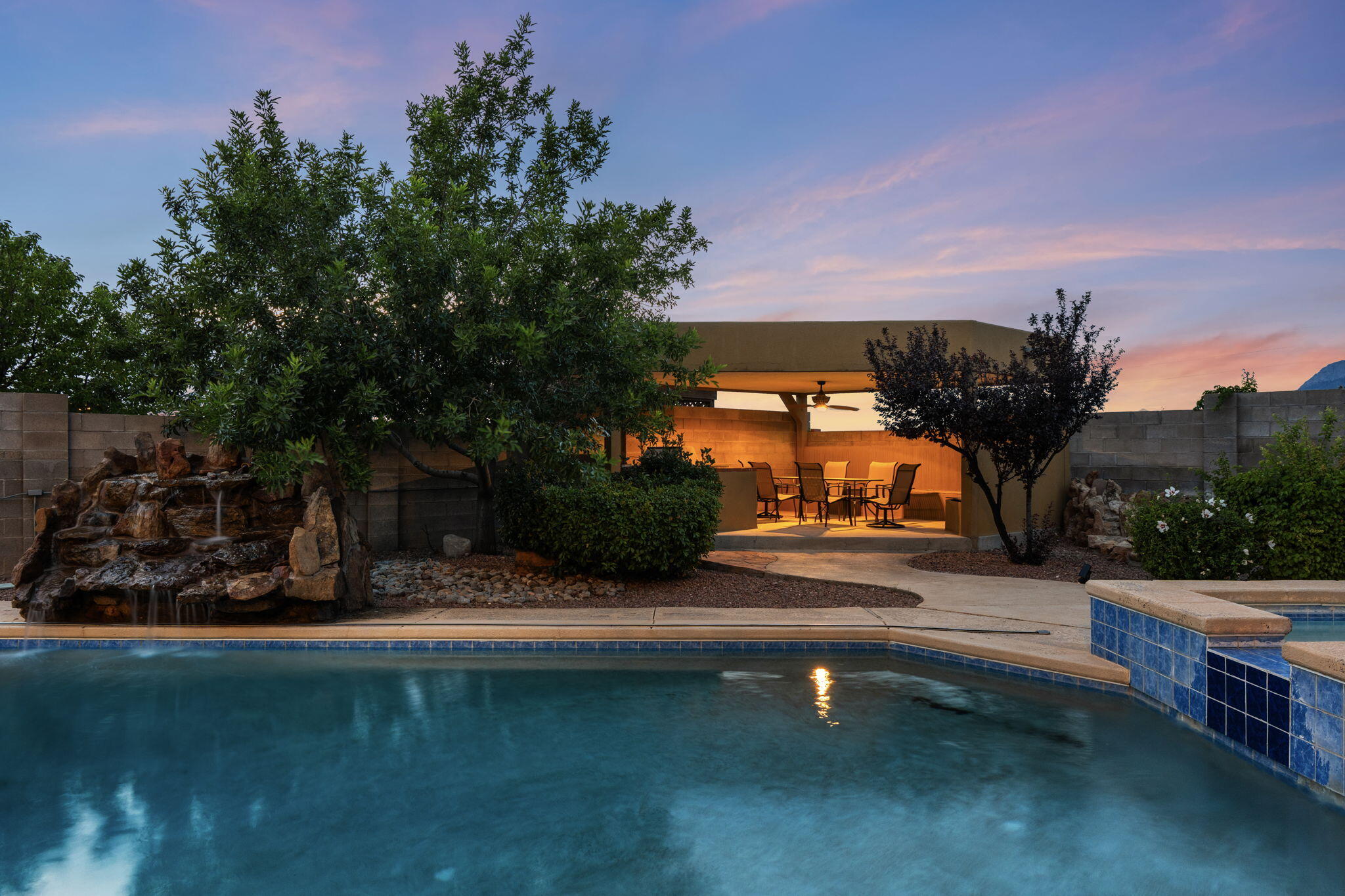 1809 Archuleta Drive NE