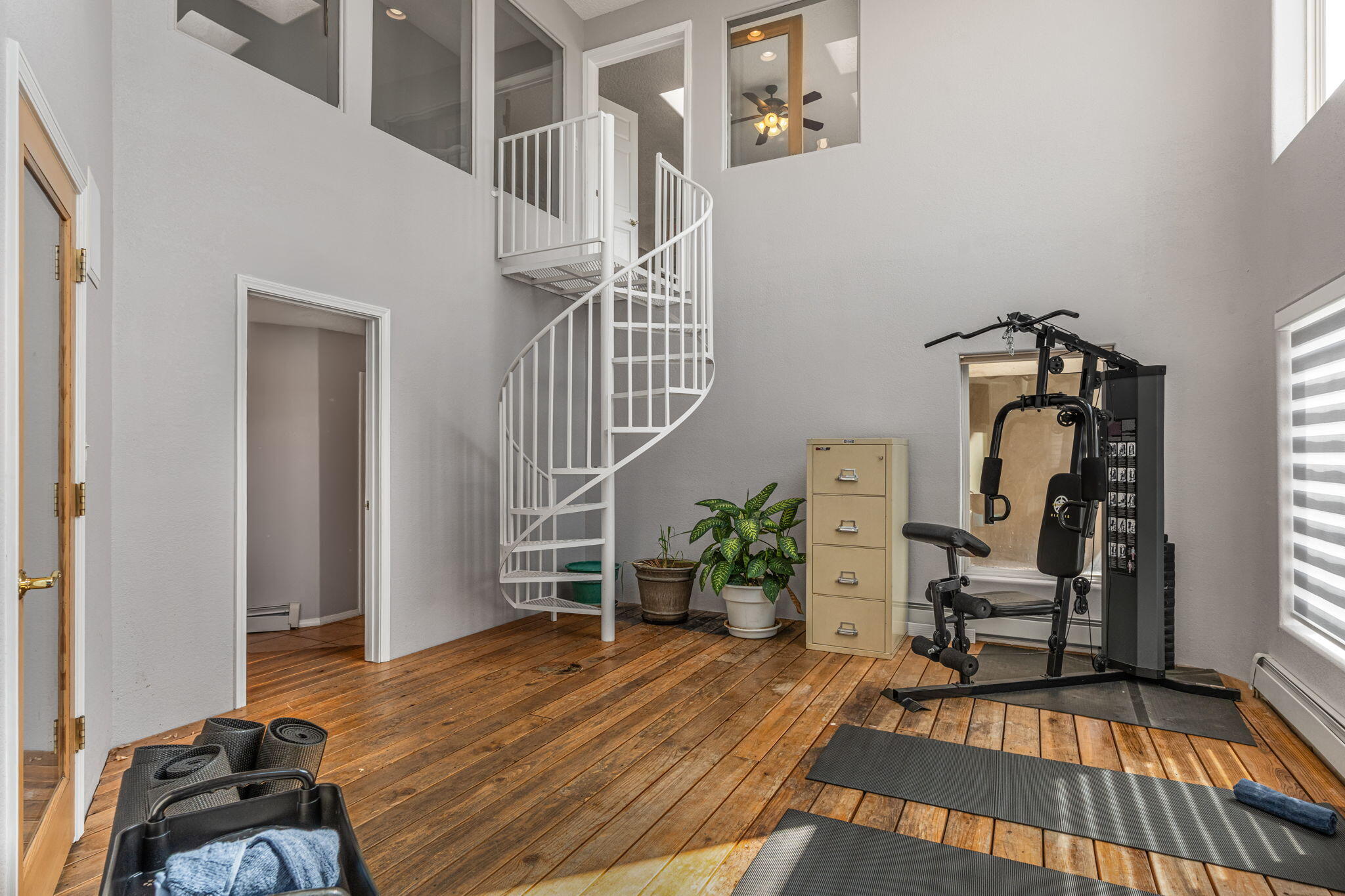 1809 Archuleta Drive NE