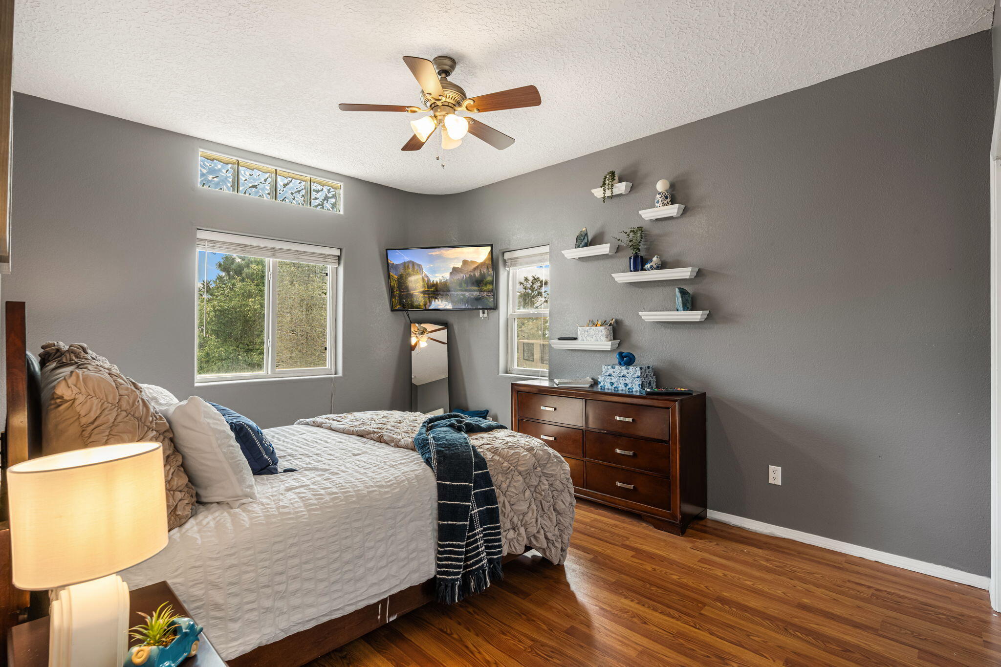 1809 Archuleta Drive NE