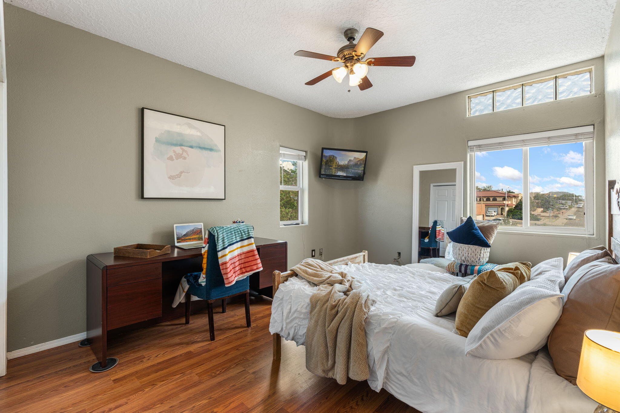 1809 Archuleta Drive NE