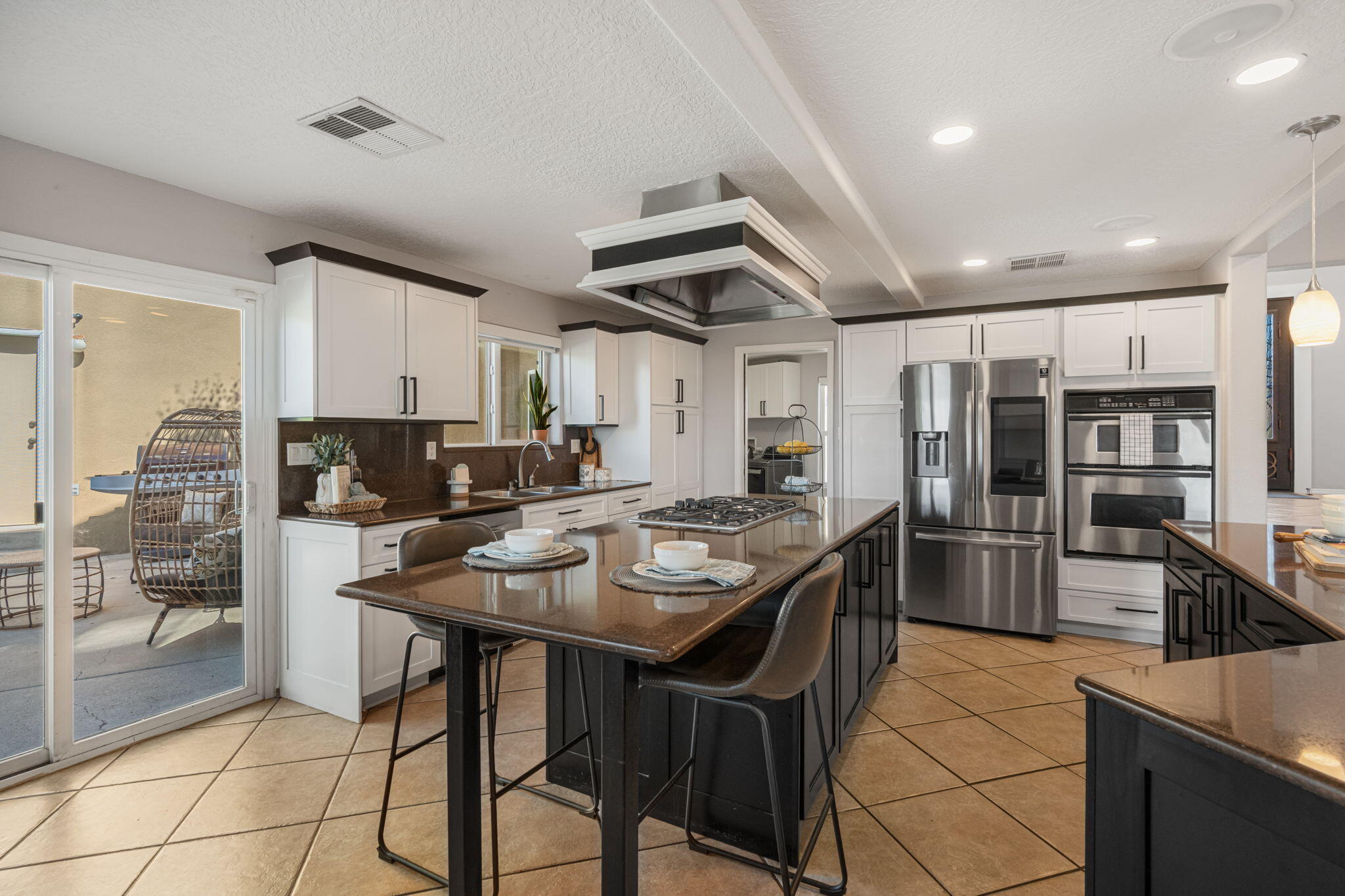 1809 Archuleta Drive NE