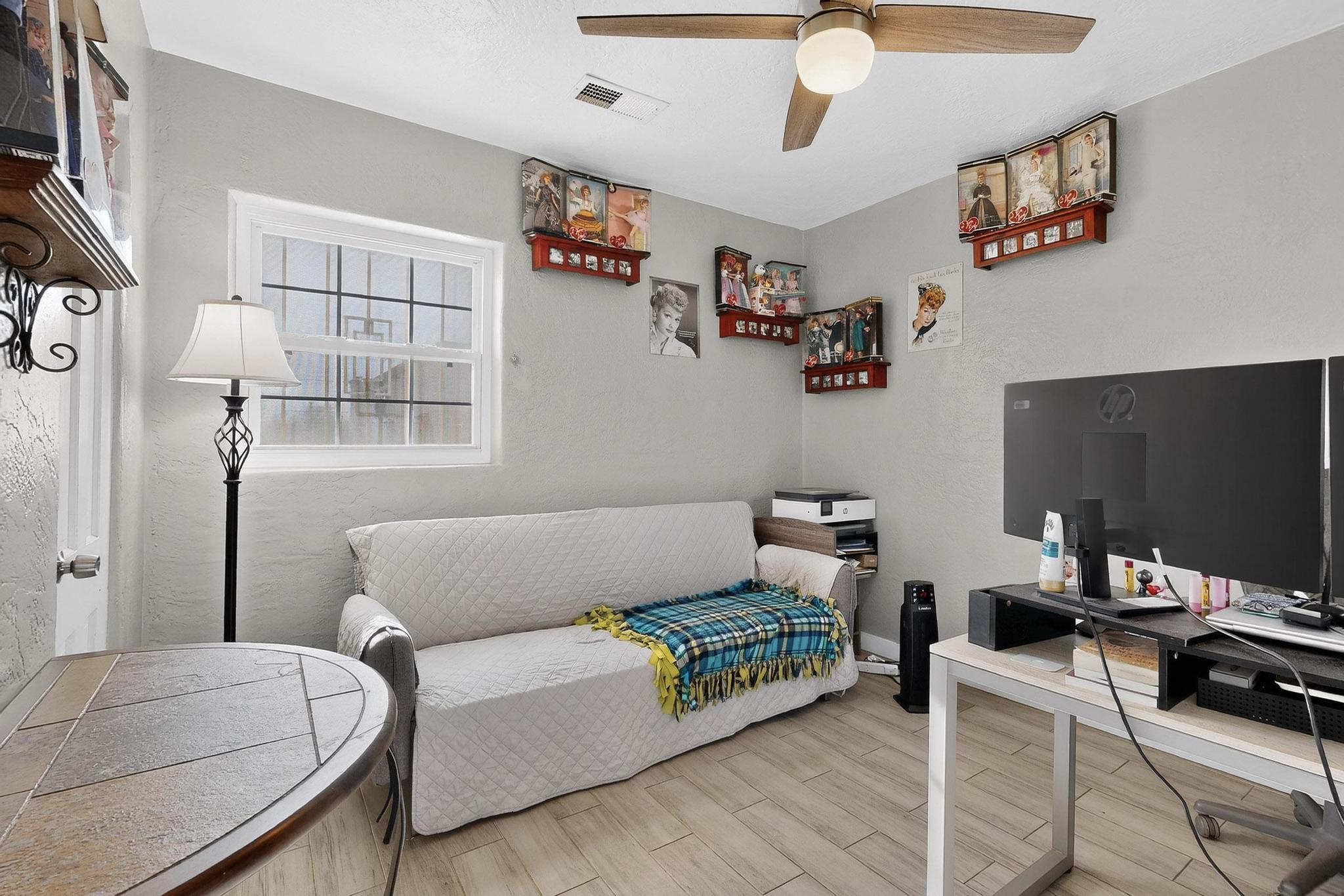 709 Carlisle Boulevard NE