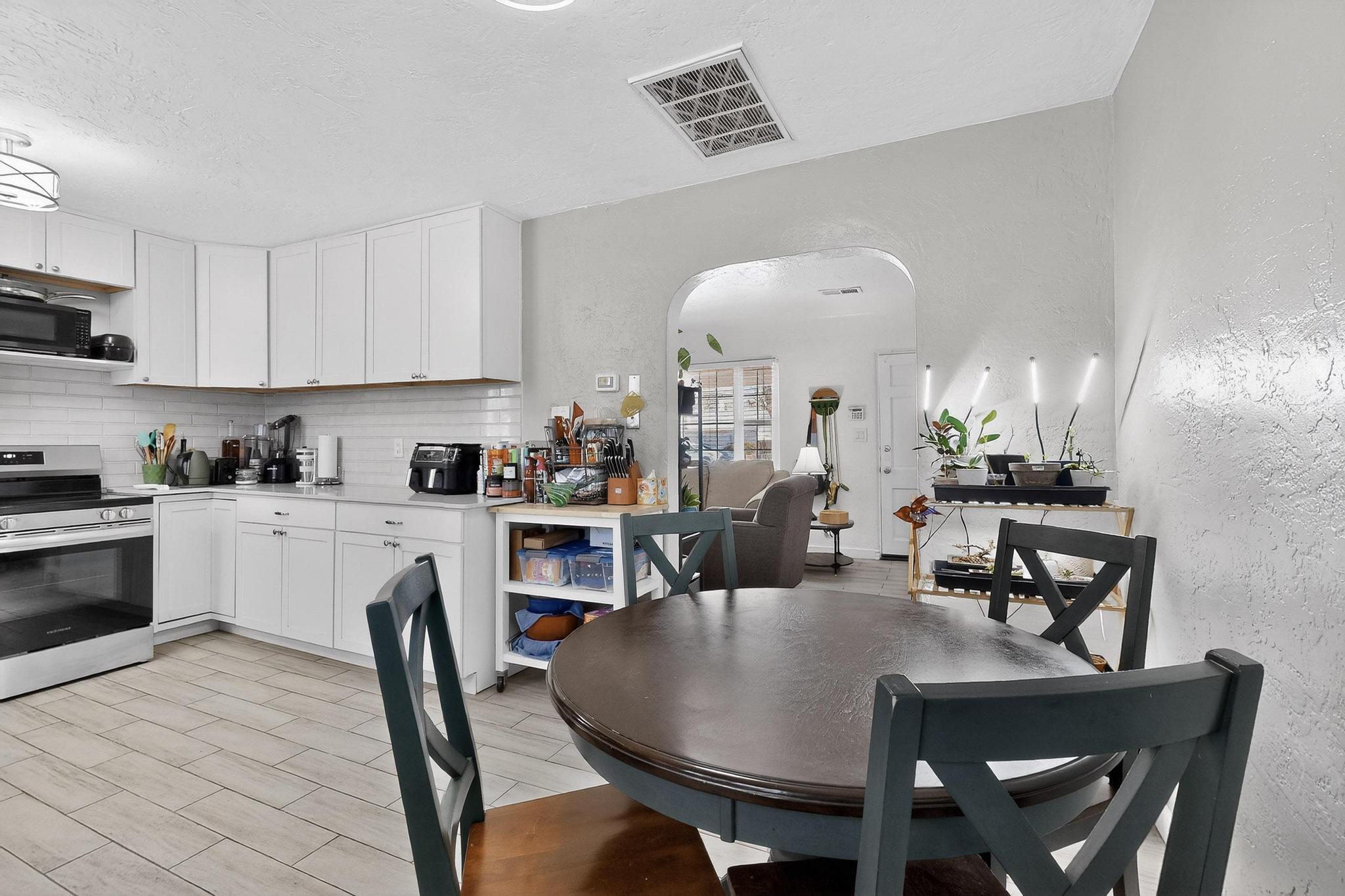 709 Carlisle Boulevard NE