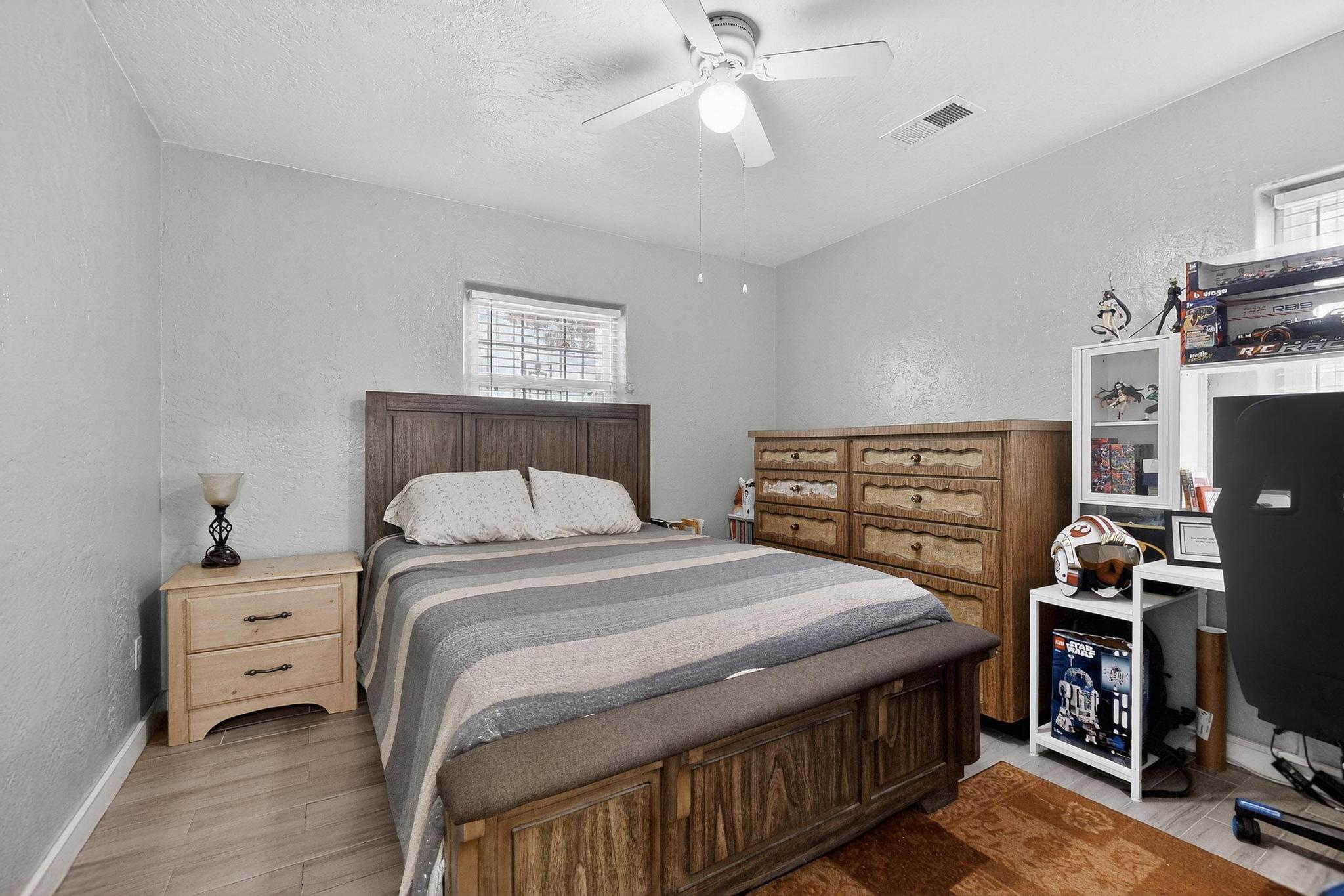 709 Carlisle Boulevard NE