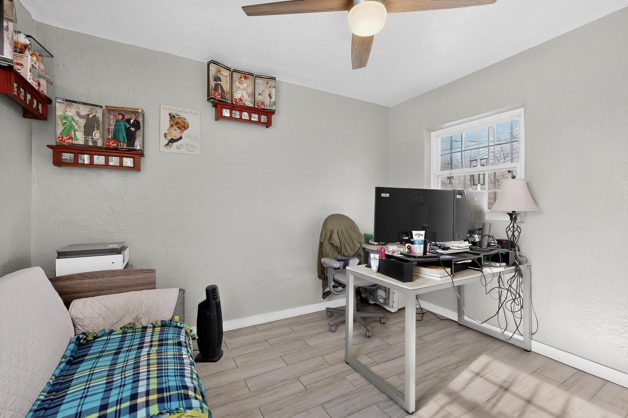 709 Carlisle Boulevard NE