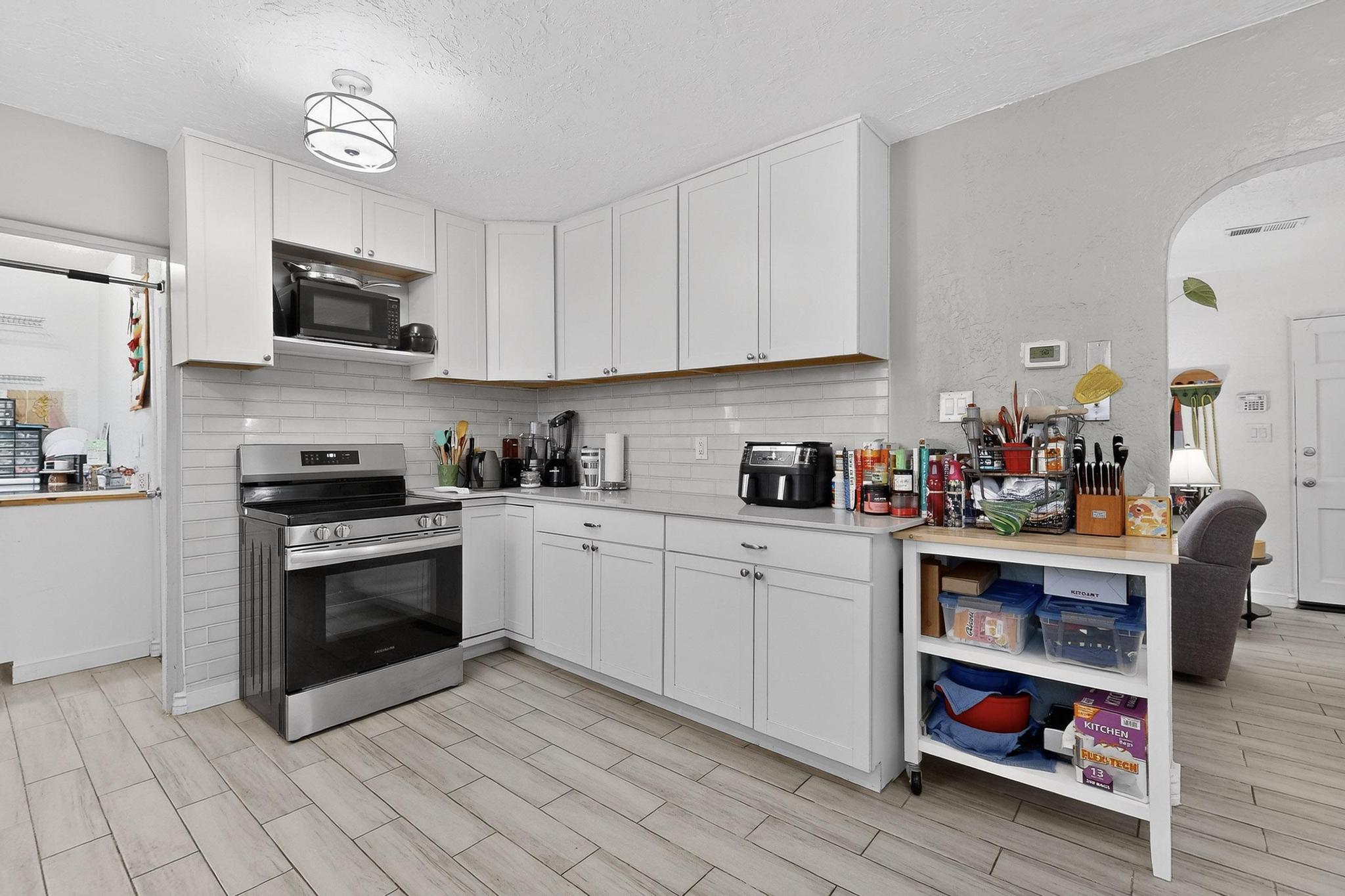 709 Carlisle Boulevard NE