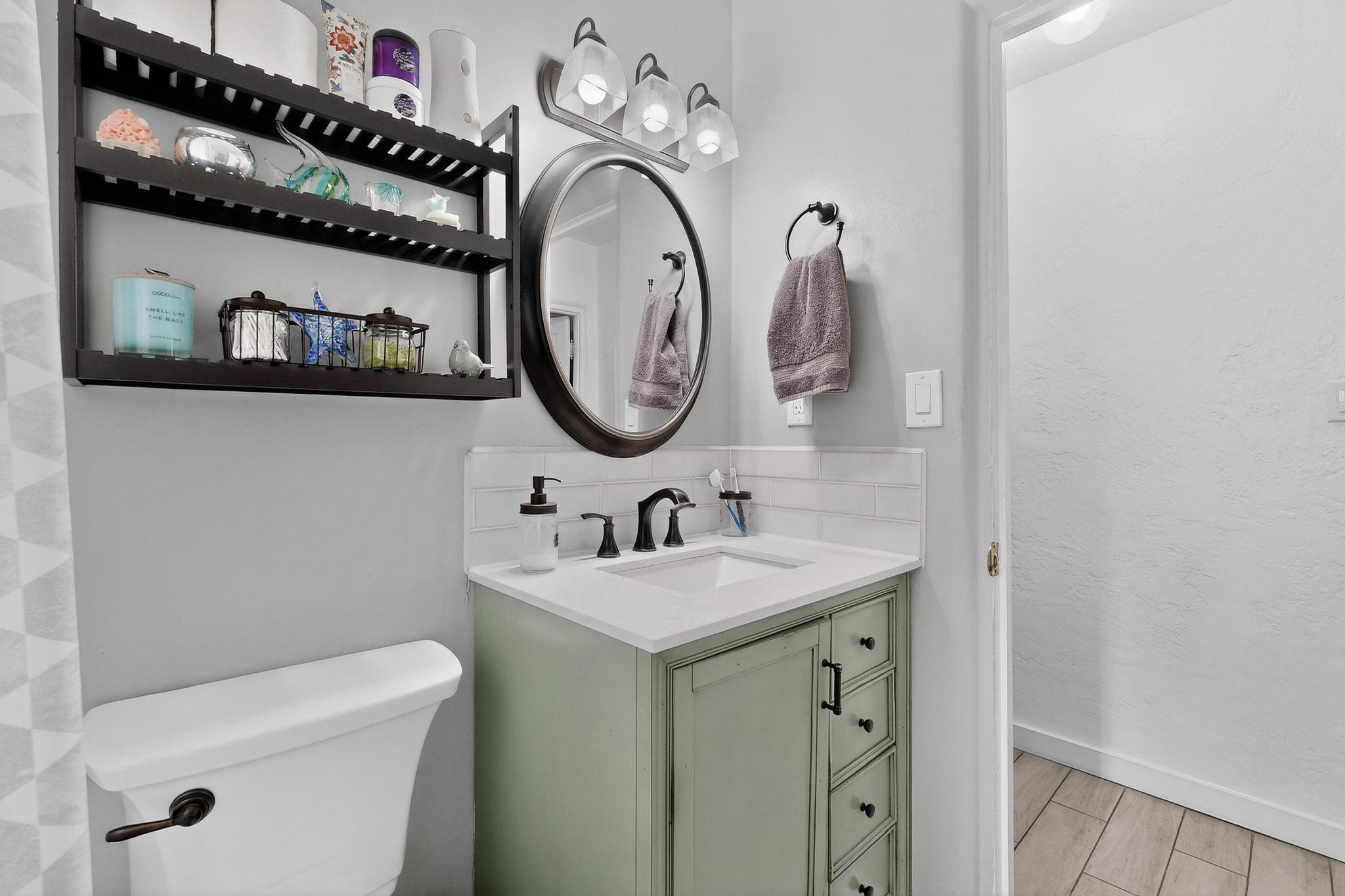 709 Carlisle Boulevard NE